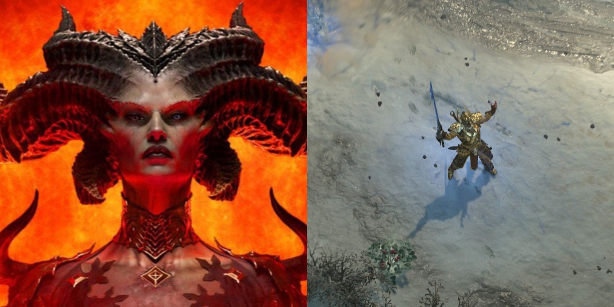 Diablo 4: Fortify, Explained