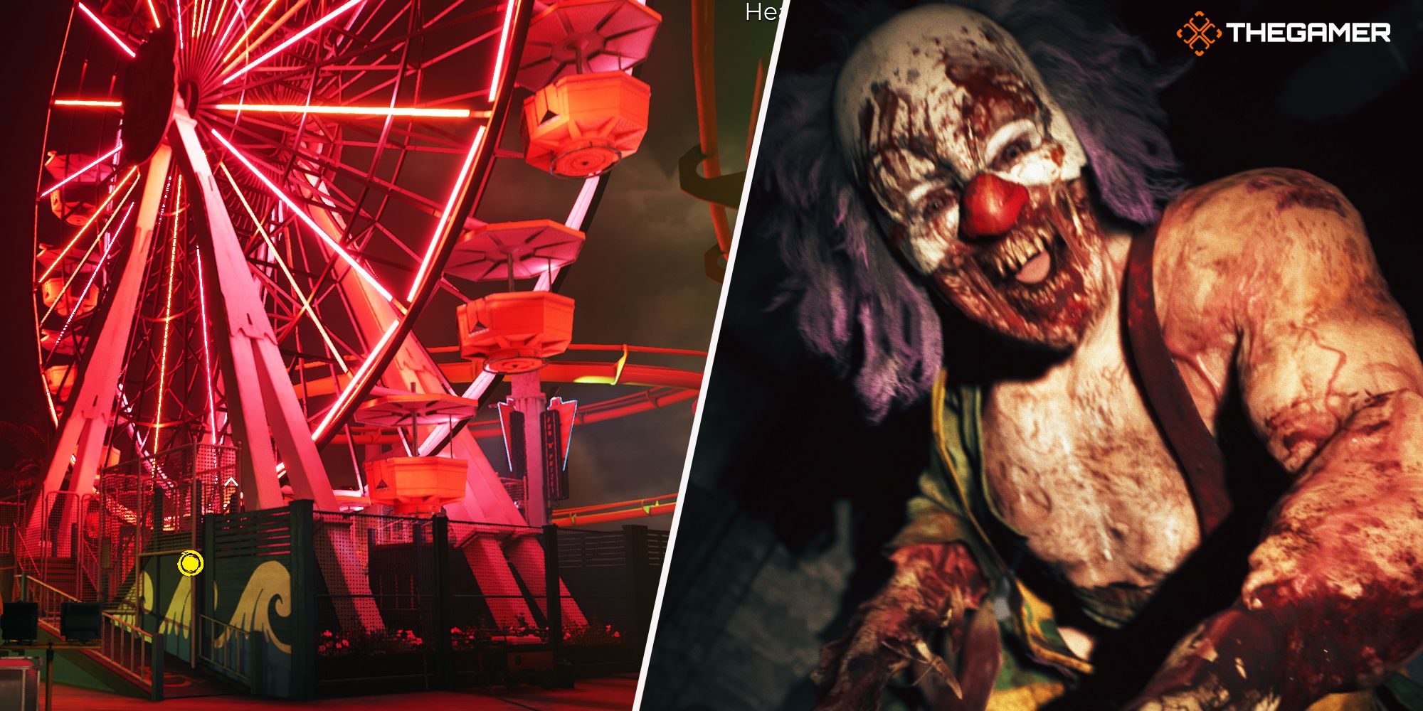 Dead Island 2: The Complete Guide To Santi Monica's Collectibles And Side Quests