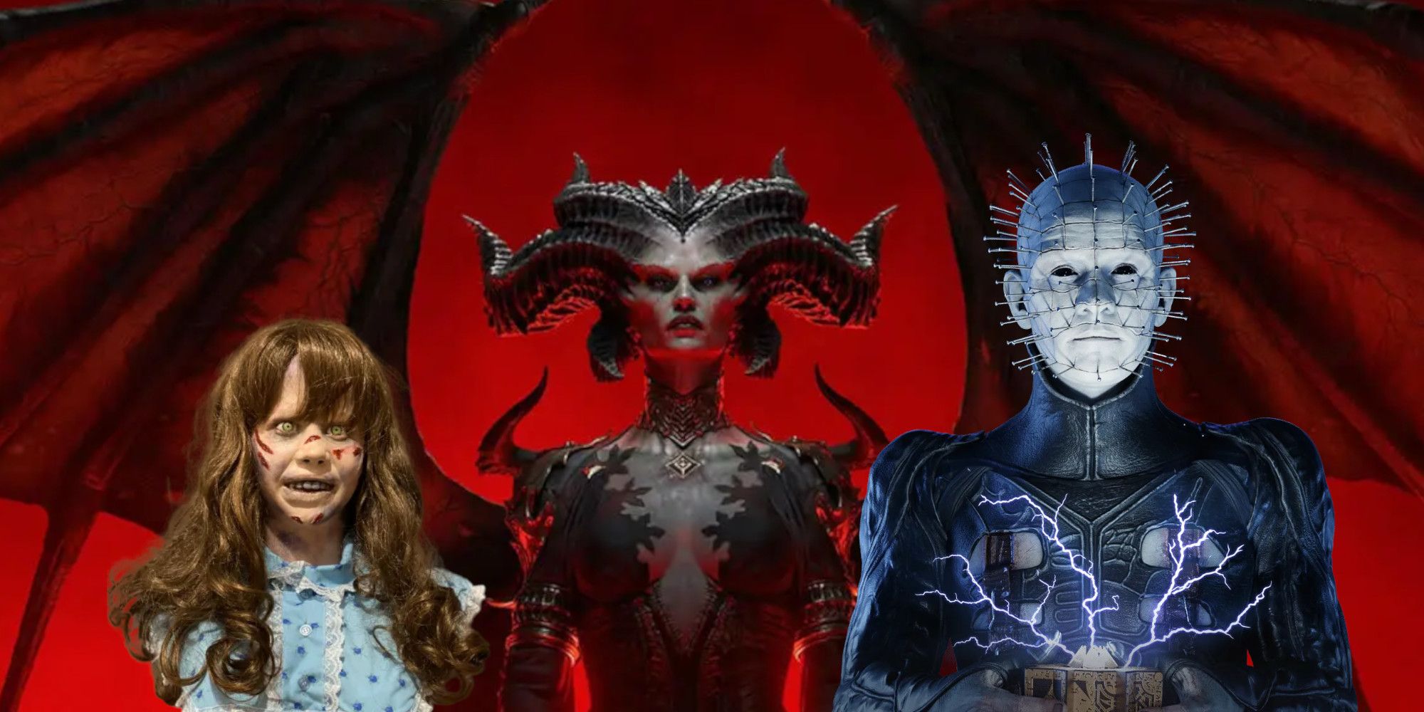 Sidequesting In Diablo 4 Is Like Playing An Anthology Horror Movie