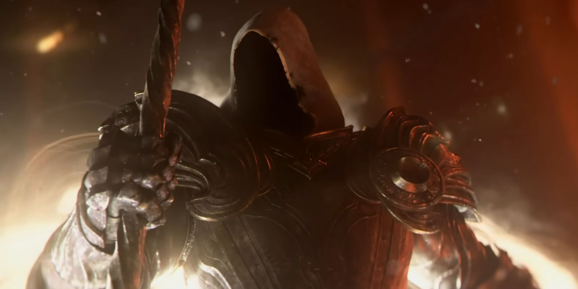Diablo 4 Has Already Been Played For The Equivalent Of 10,000 Years