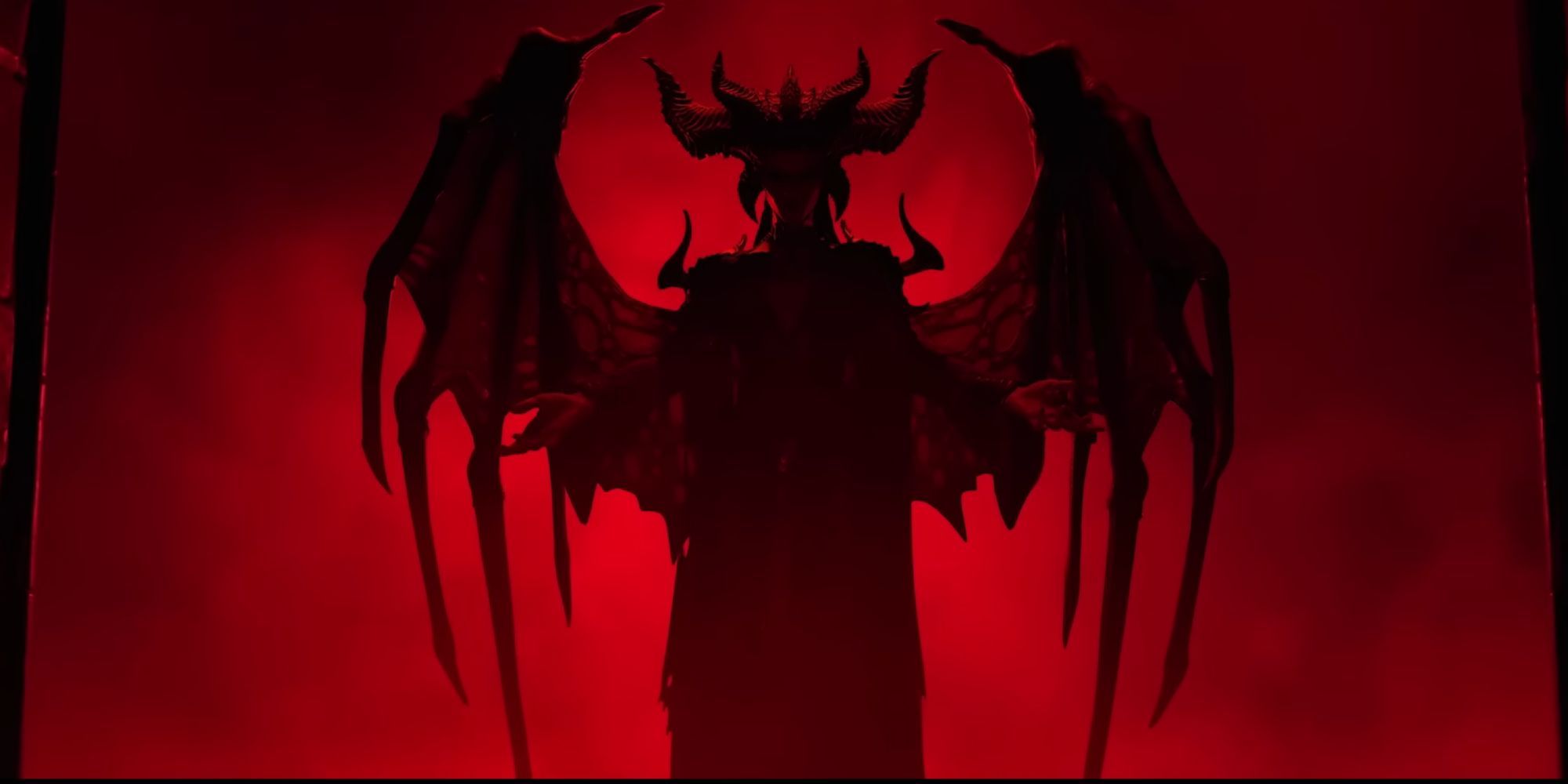Diablo 4 Is Already Getting Two Expansions