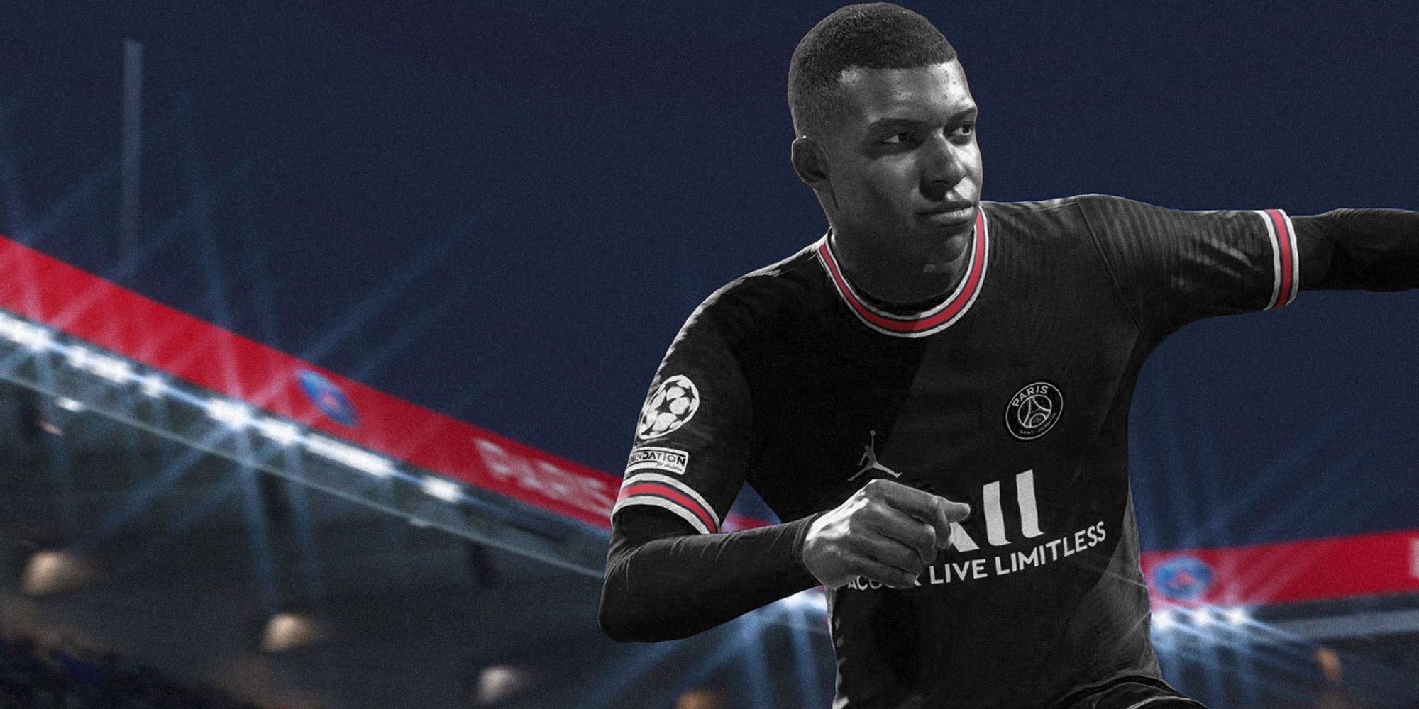 FIFA Owes Its Players Compensation