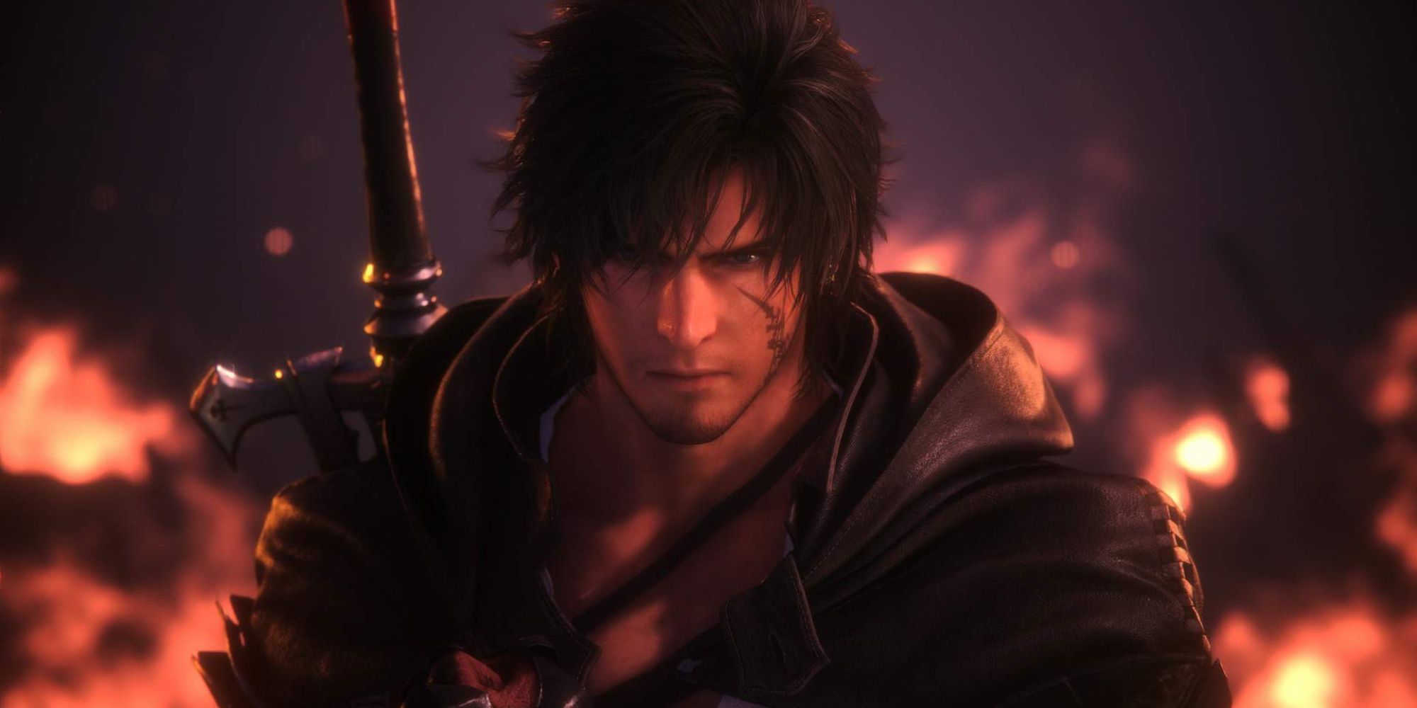 Final Fantasy 16's Retail Launch In Japan Was The Best Ever For A PS5 Game