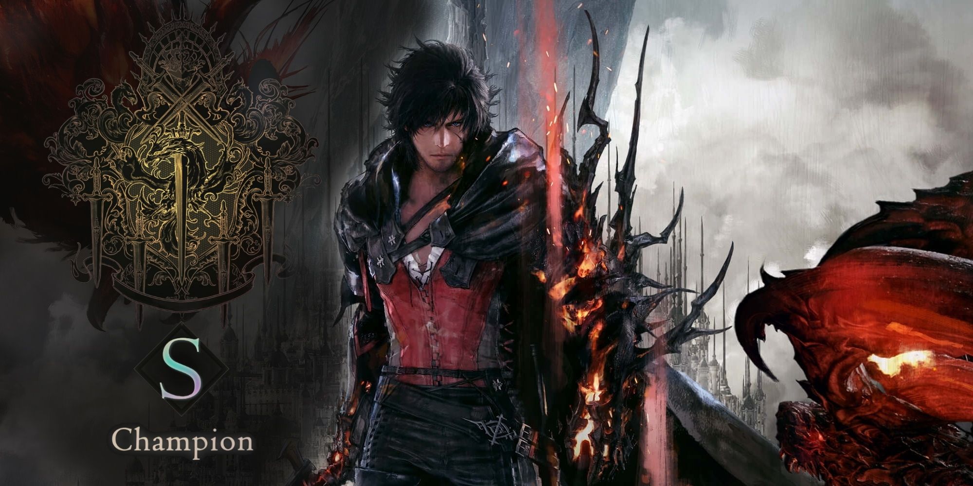 Final Fantasy 16: Arcade Mode Tips
