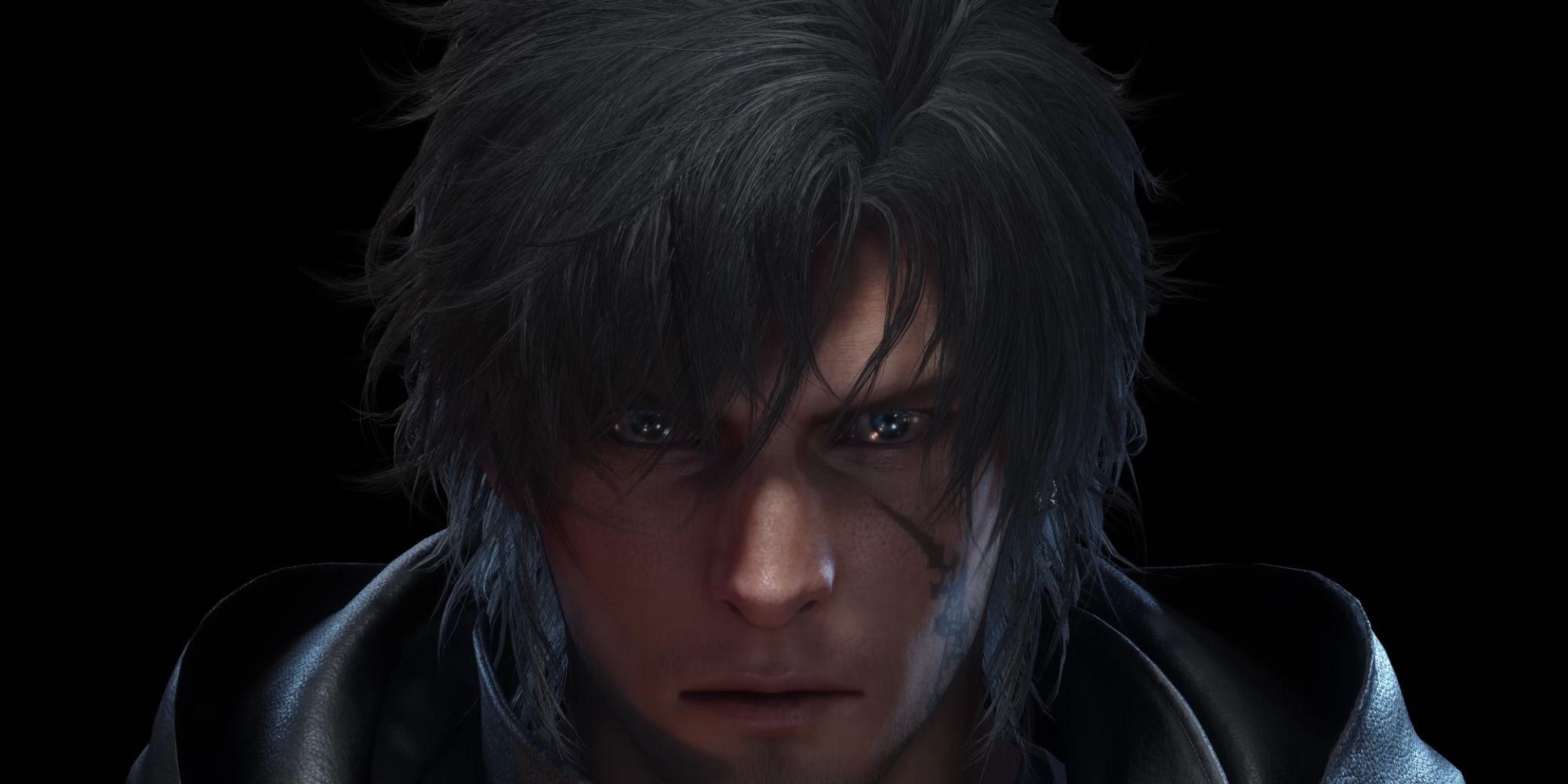 Final Fantasy 16 UK Retail Launch Sales 74 Percent Lower Than FF15