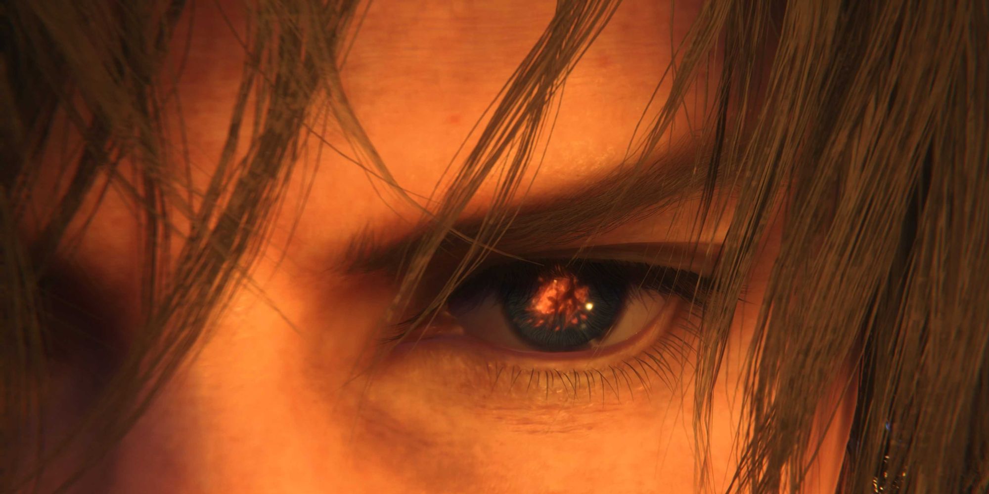 Final Fantasy 16 Was Almost The PS5's First Two-Disc Release