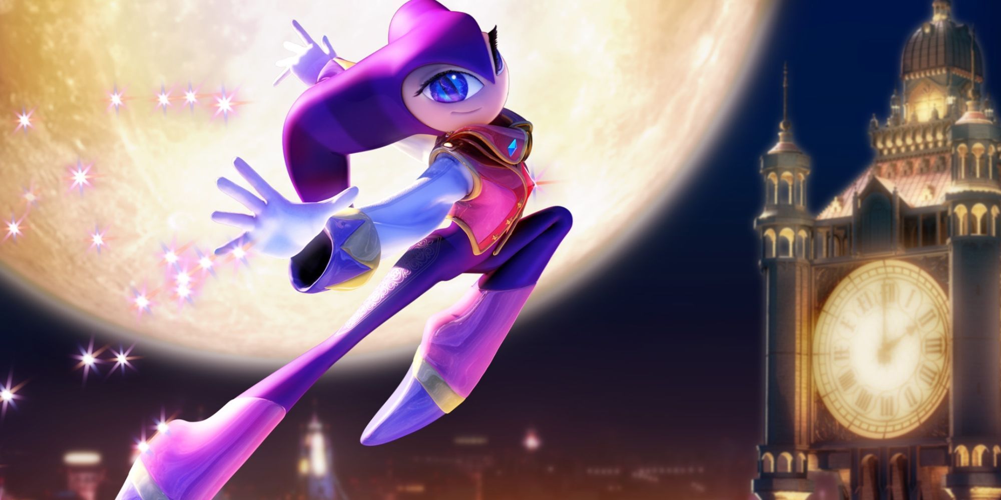 Sega Hints That More Classic Games Could Be Revived