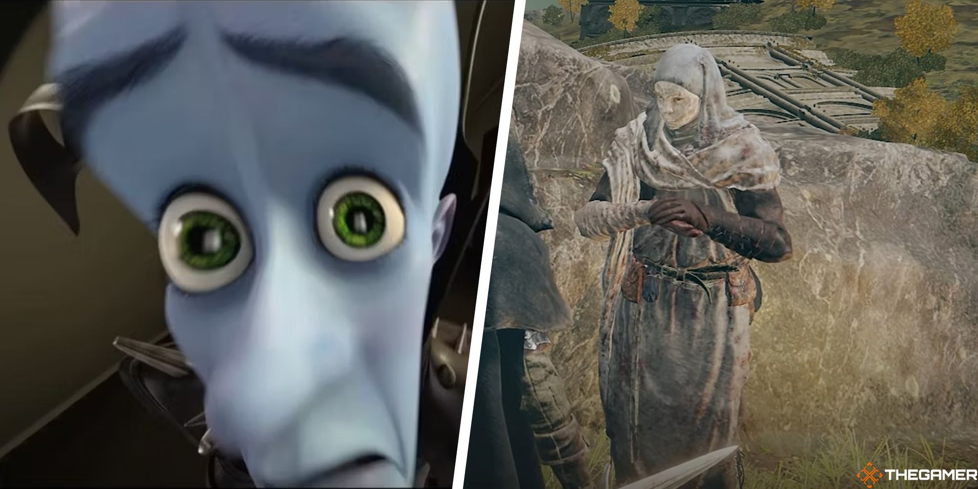 The Origin Of The No Maidens Meme