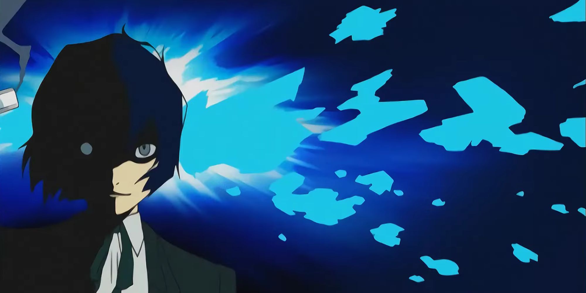 Fans Are Already Divided Over Persona 3 Reload's New Look