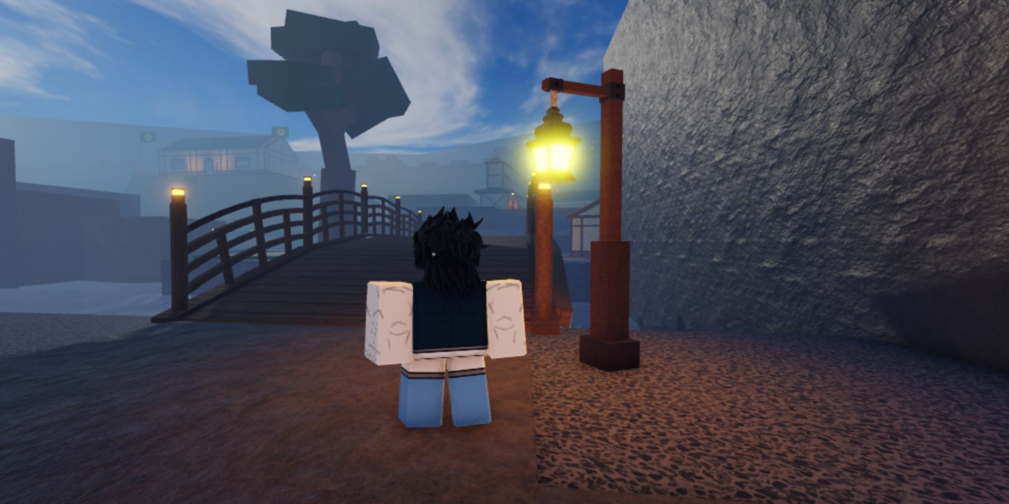 Avatar Rogue Benders Codes - Roblox