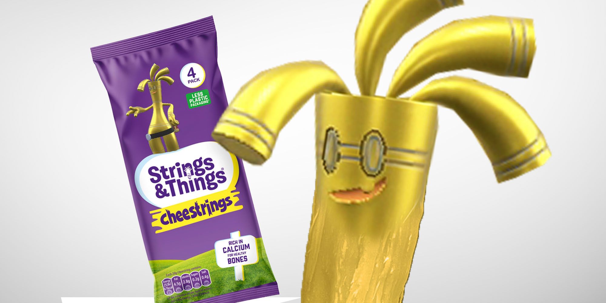 Shiny Pokemon Are Getting Worse