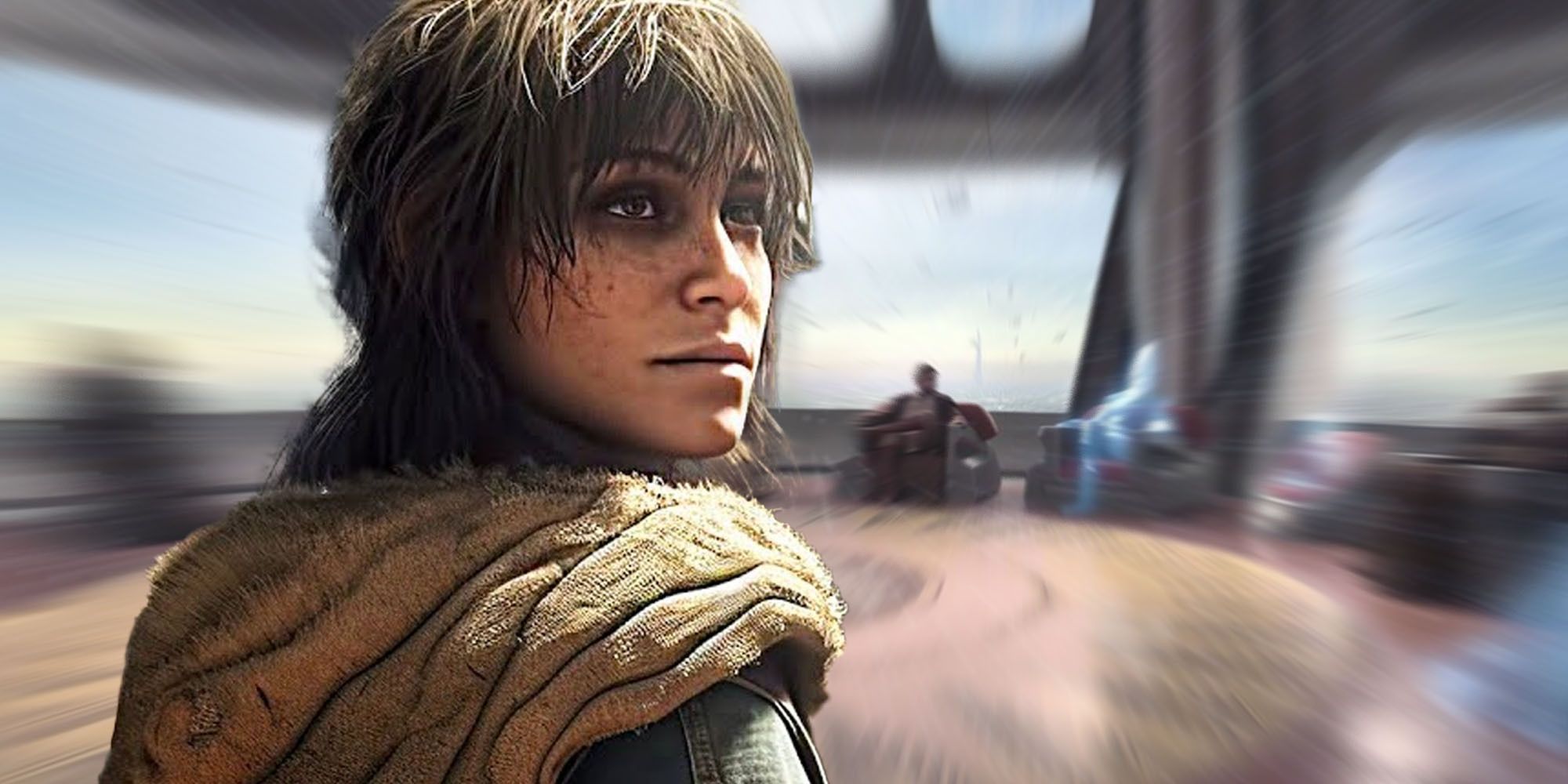 I Hope Star Wars Outlaws Stays Away From The Jedi