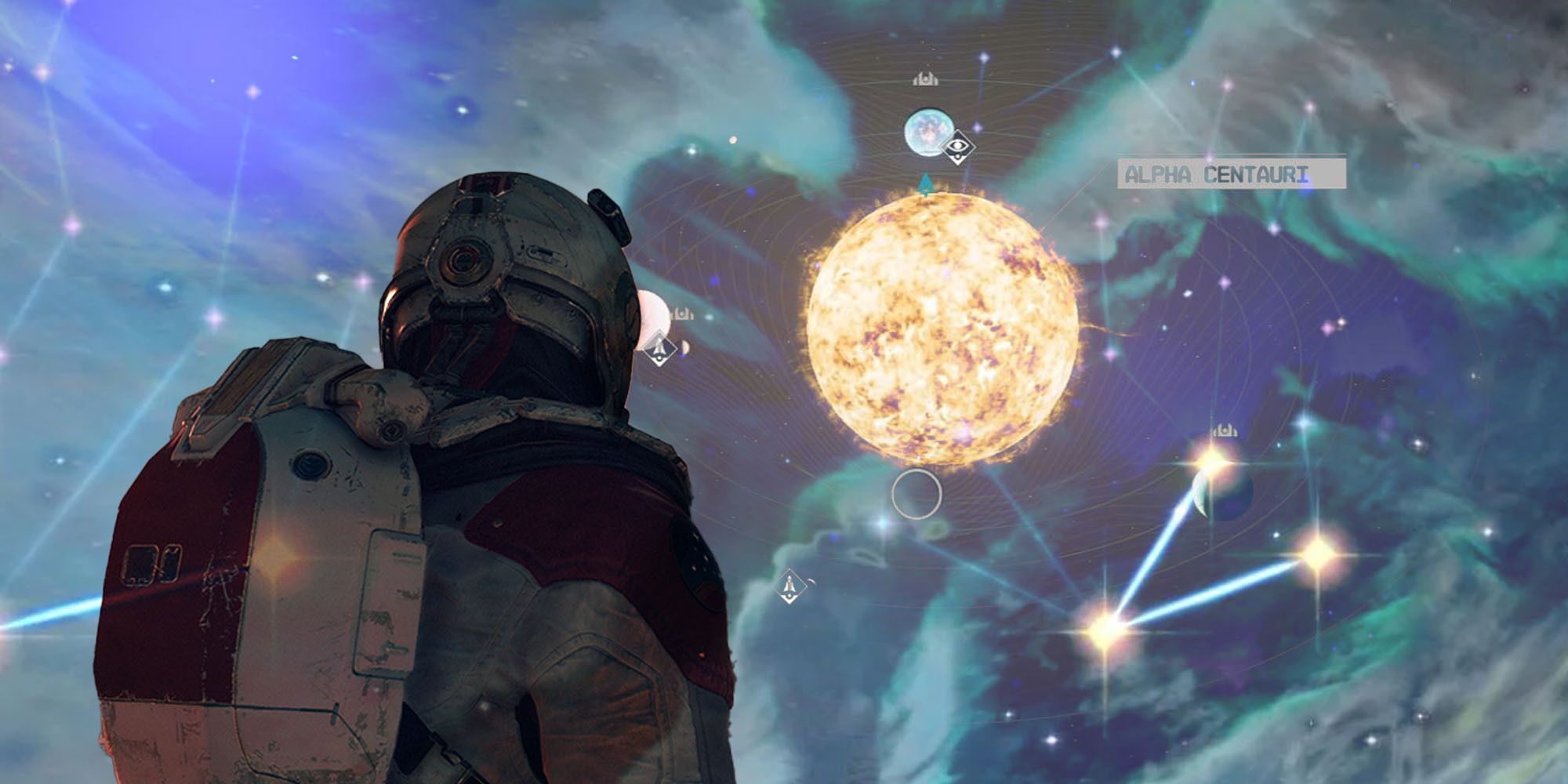 Where Does Bethesda Go After Starfield?