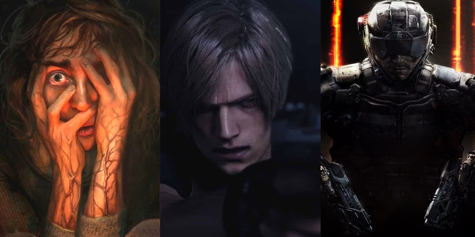 17 Best Zombie Games On Xbox Series X|S