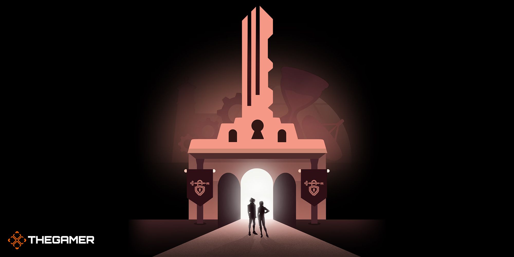 New Escape Academy DLC Fixes The Finale Problem