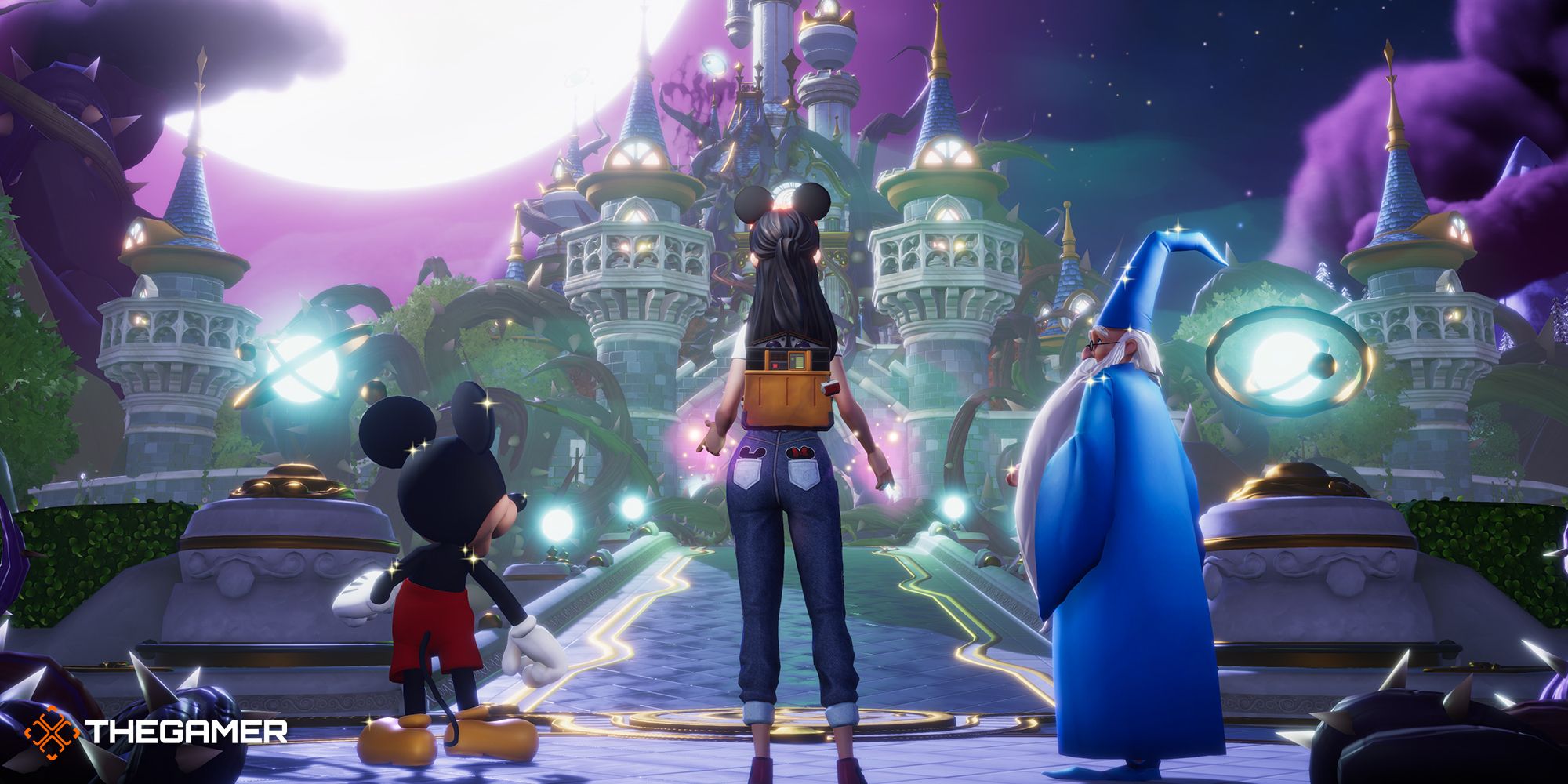 Disney Dreamlight Valley: The 10 Best Quests, Ranked