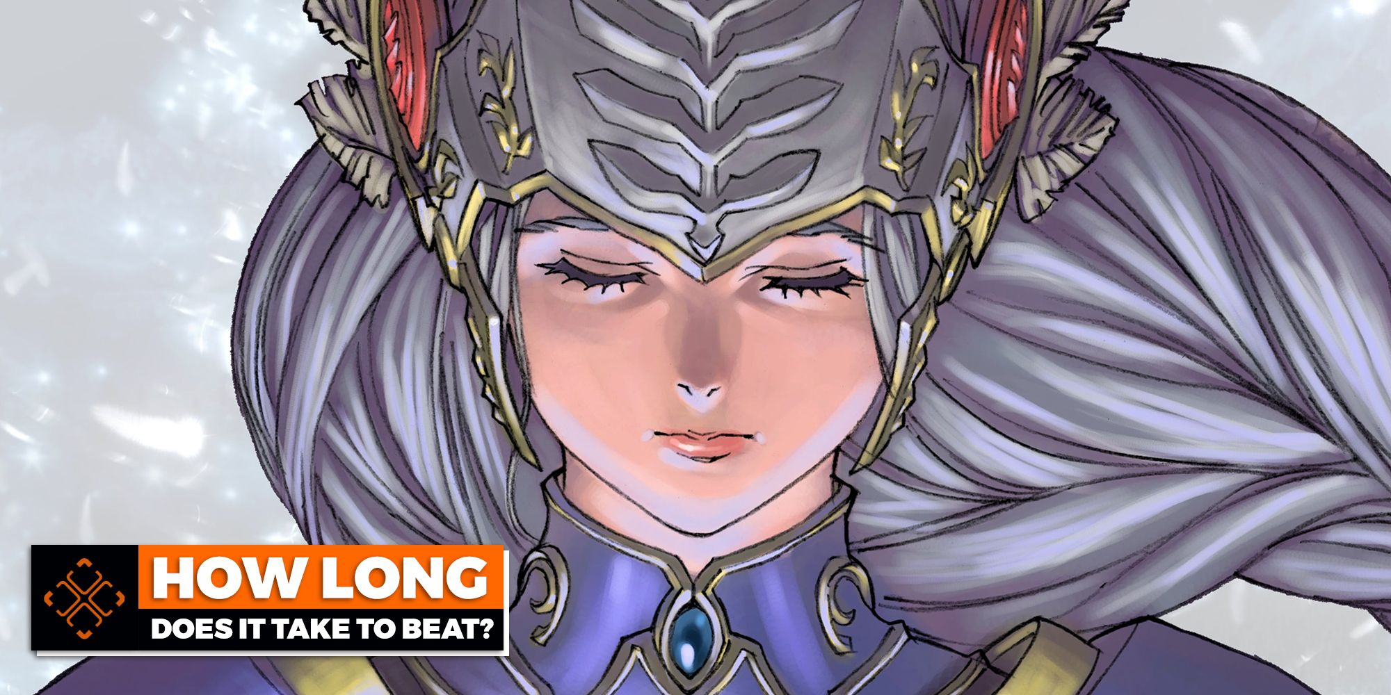 How Long Does It Take To Beat Valkyrie Profile: Lenneth