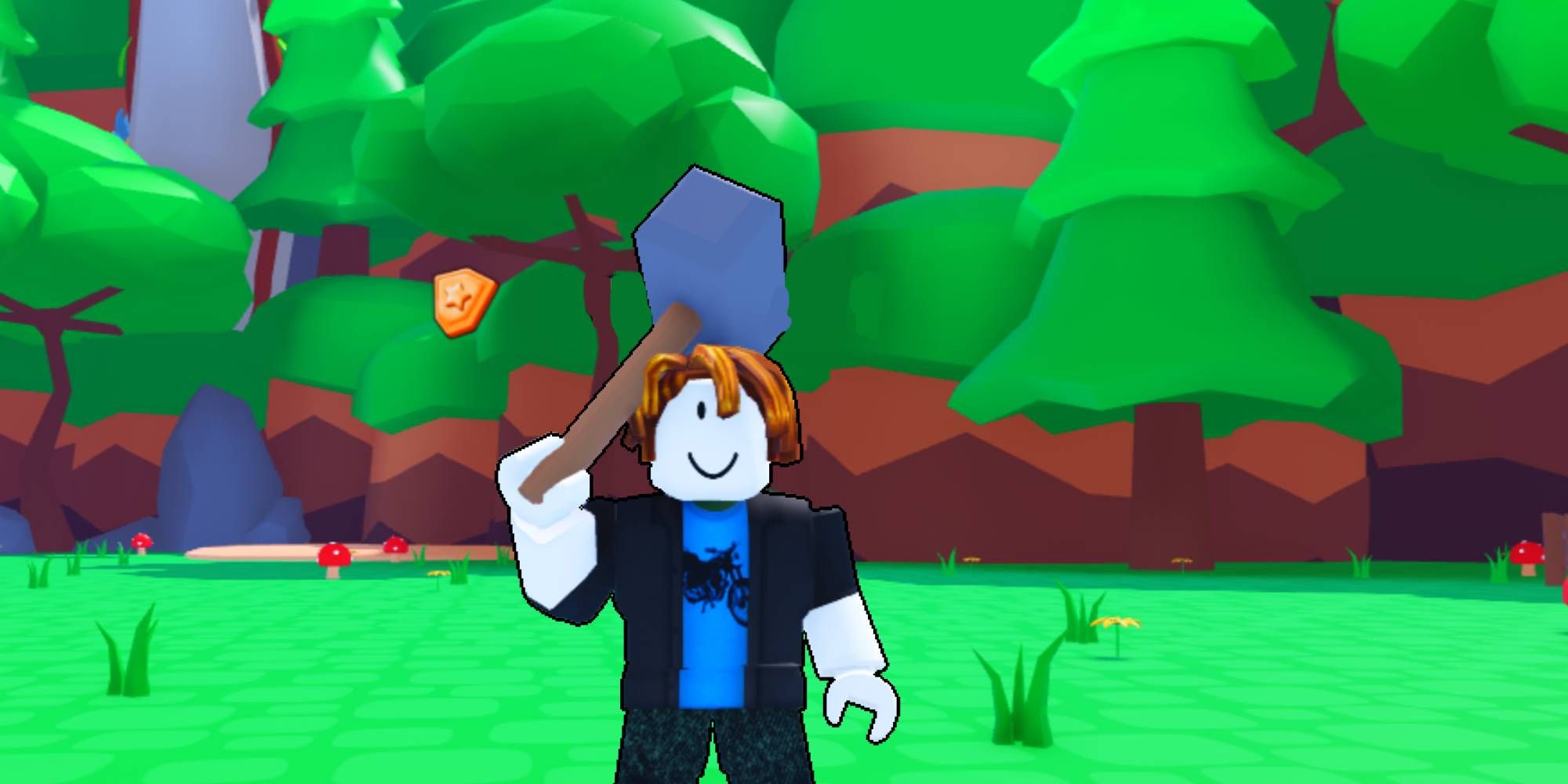 Banning Simulator X Codes - Roblox