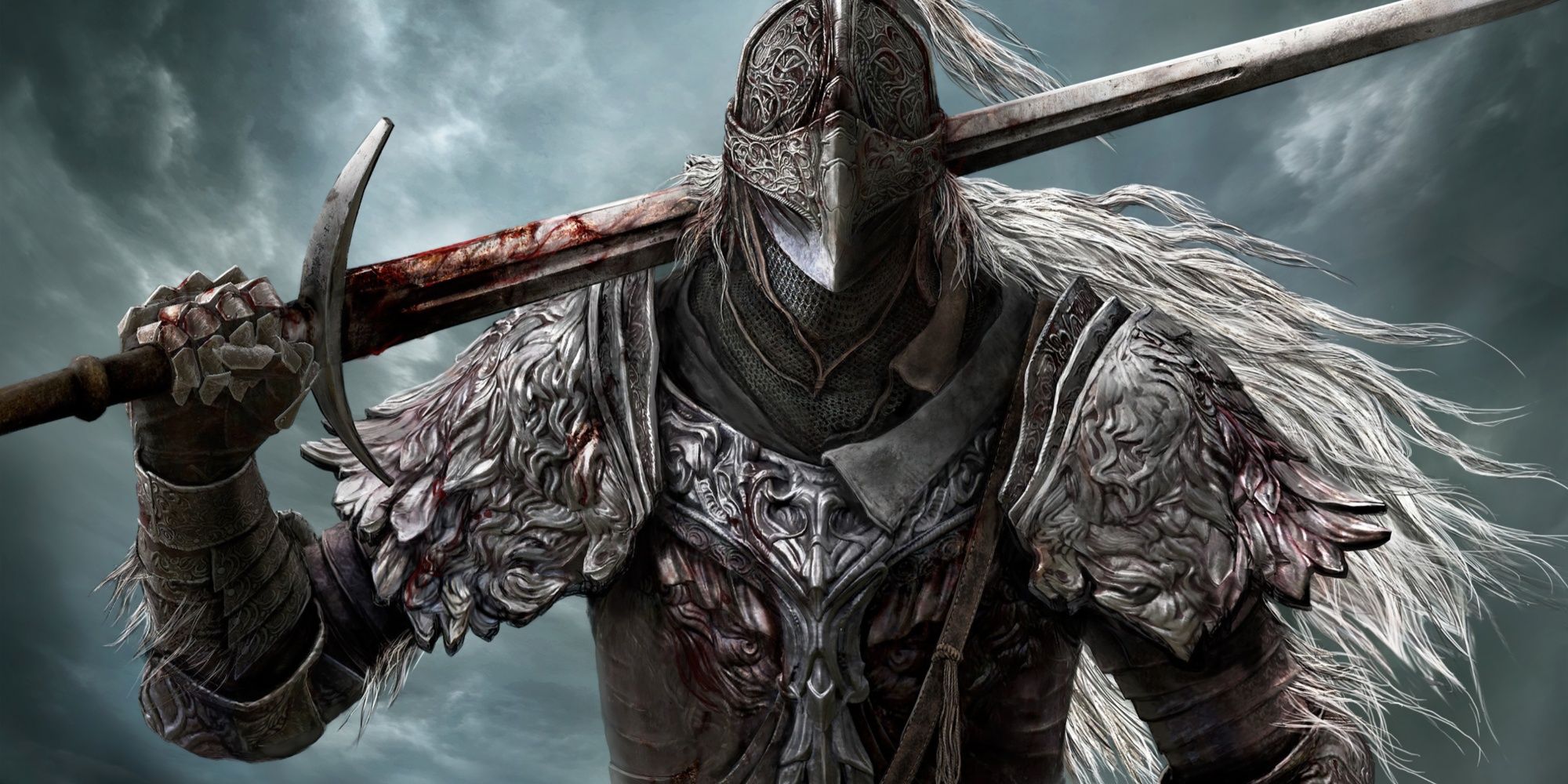 Elden Ring Fans Debate What Old Soulsborne Gear Should Return In DLC