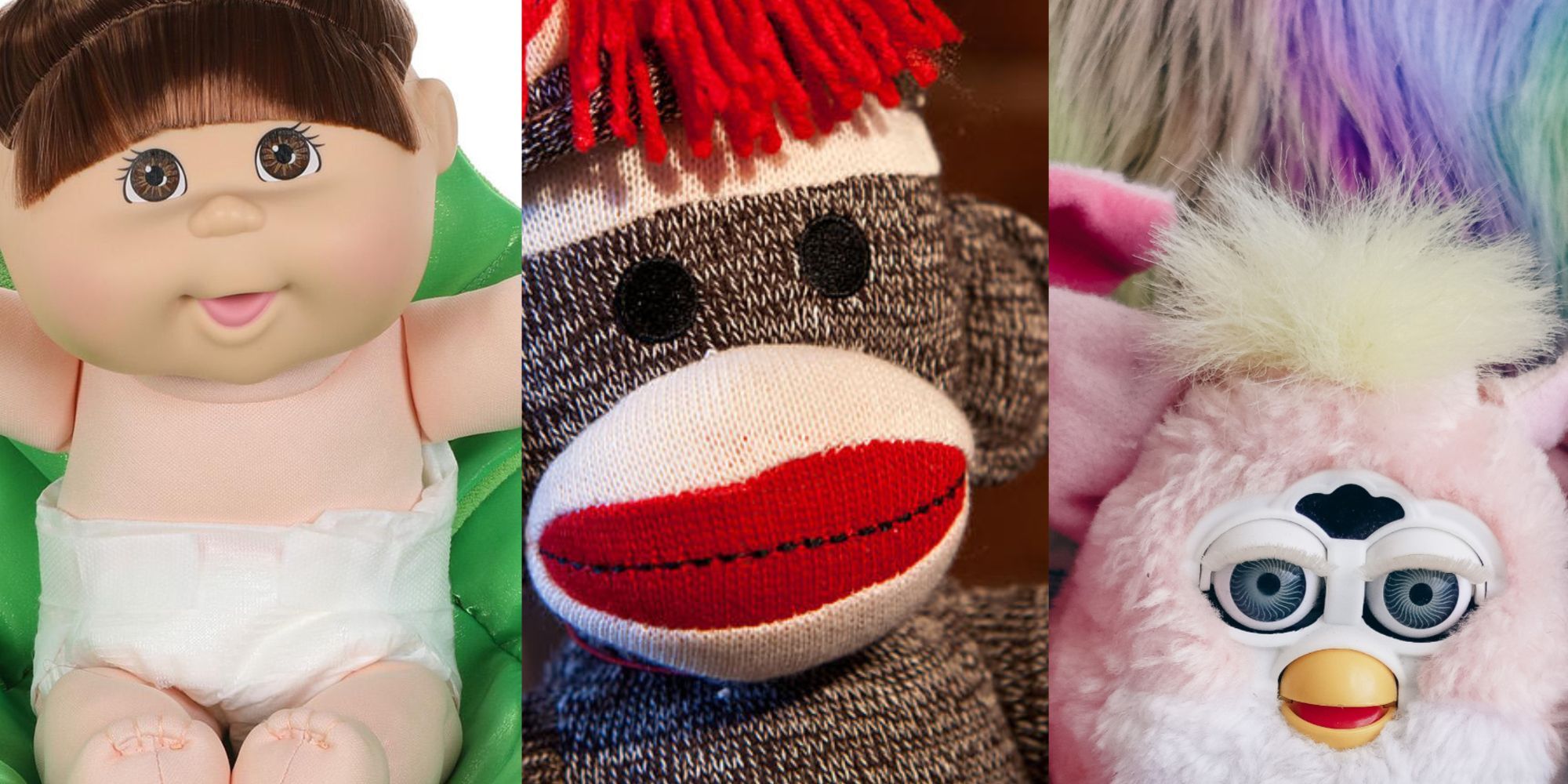 10 Classic Toys That Deserve A Movie