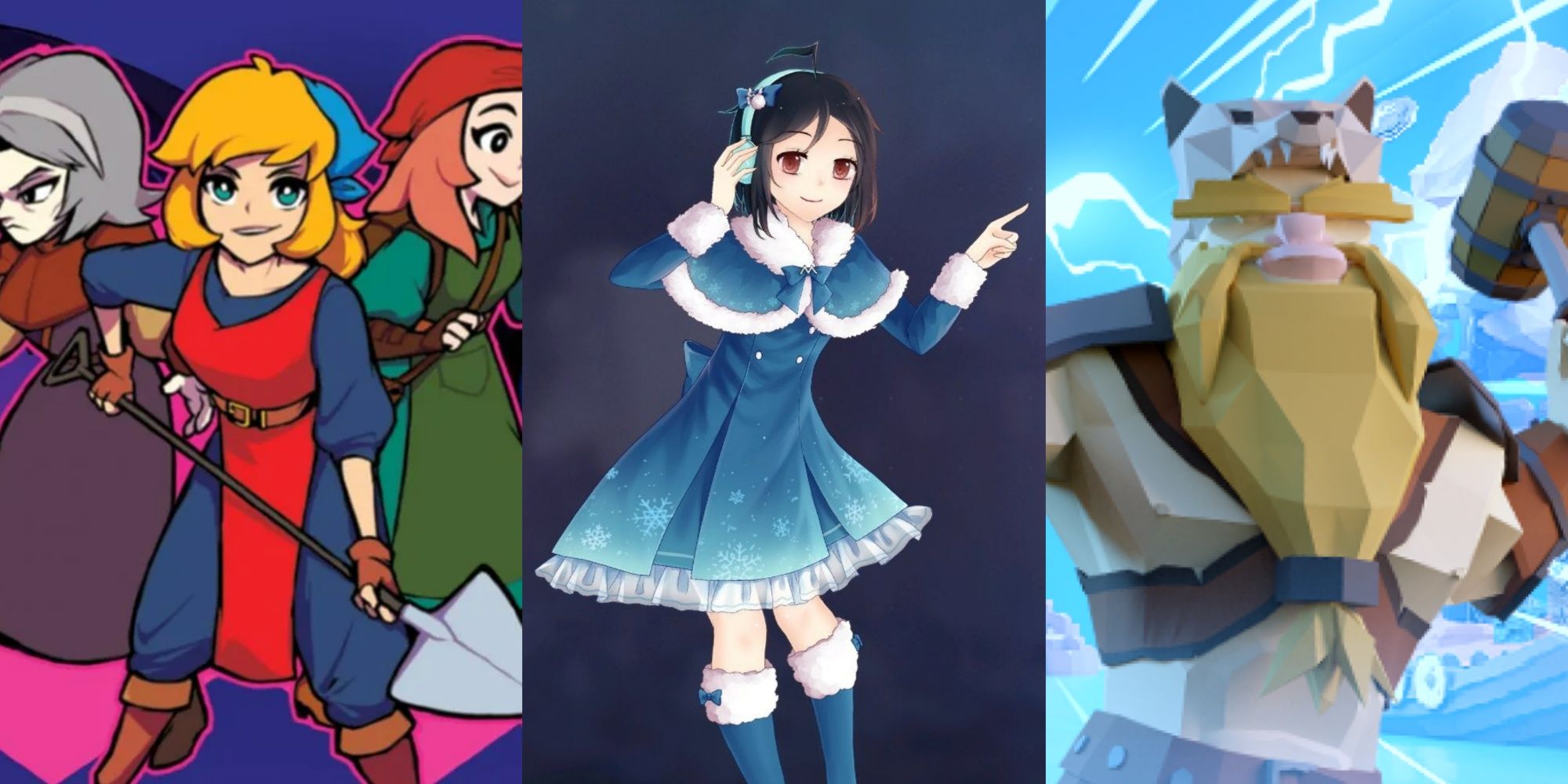 6 Rhythm Games That Let You Use Your Own Music