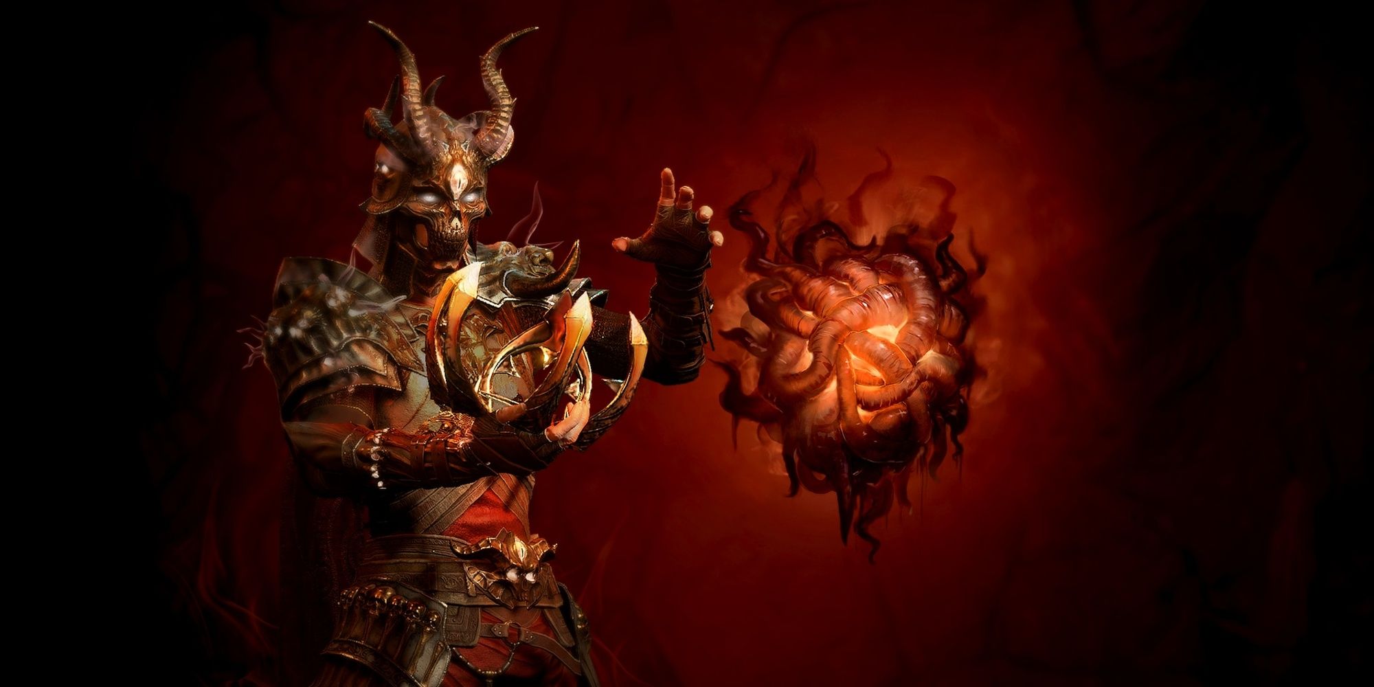 Diablo 4: Season Of The Malignant - Malignant Hearts Explained