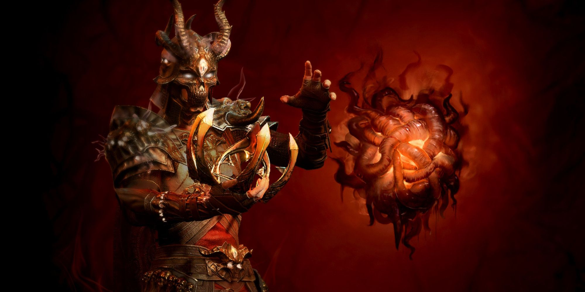 Diablo 4 Is Already Rolling Back Changes After Latest Patch