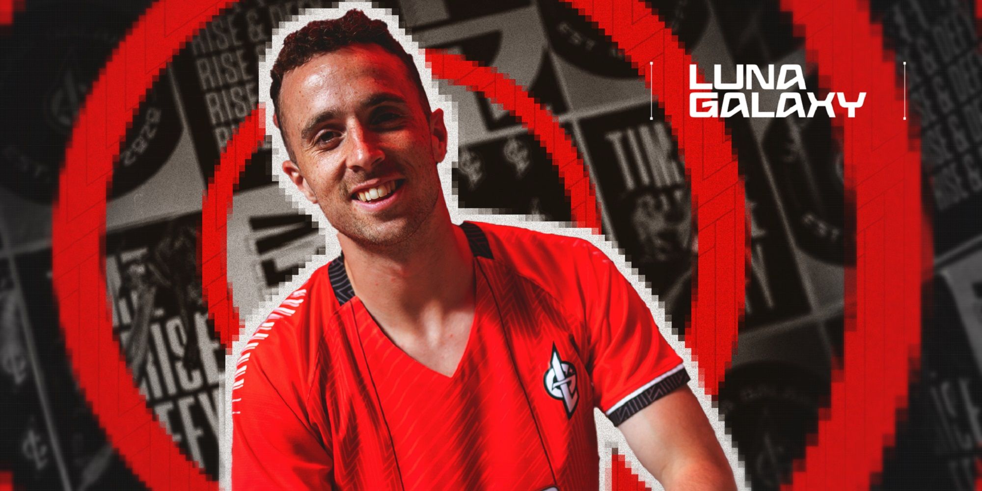 Diogo Jota Explains How IRL Football Knowledge Improves His FIFA Gameplay