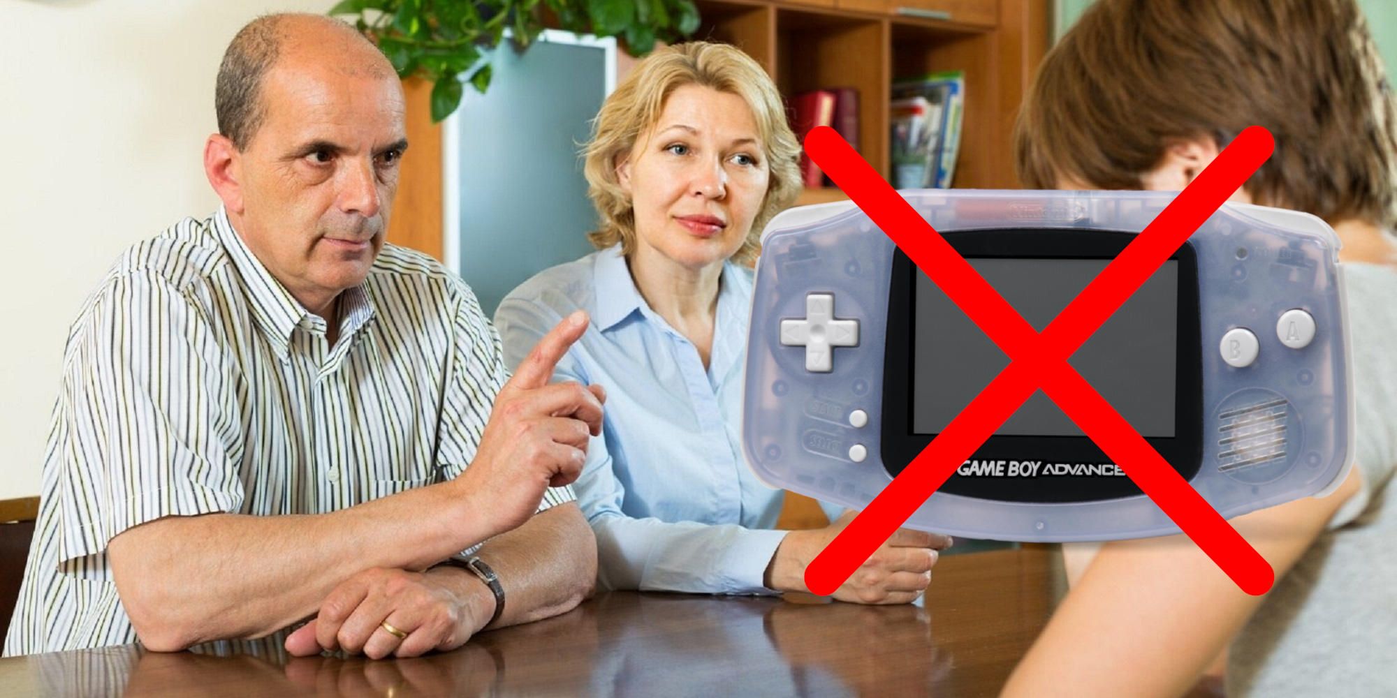 My Parents Were Anti-Gaming, Here’s How I Got Into The Hobby