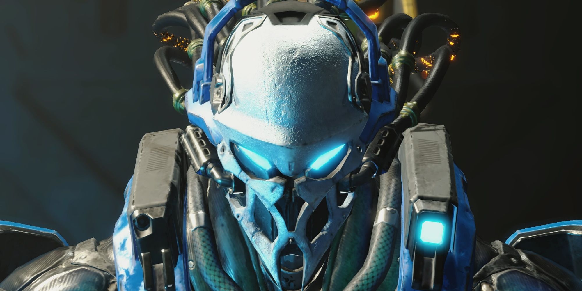 Exoprimal: Complete Assault Class Guide