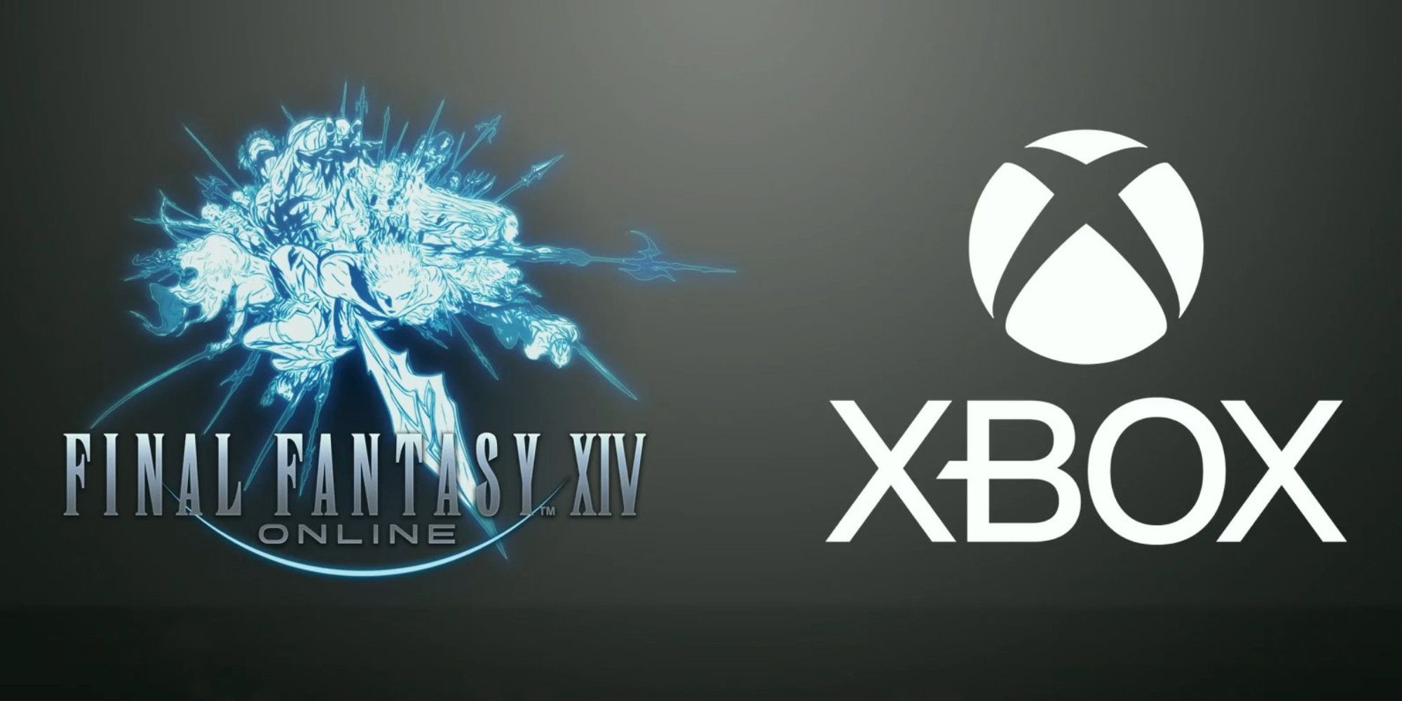 Final Fantasy 14 Is Finally Coming To Xbox