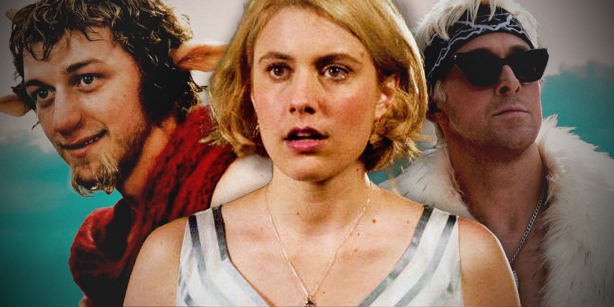 I Hope Greta Gerwig Keeps Making Original Movies After Narnia