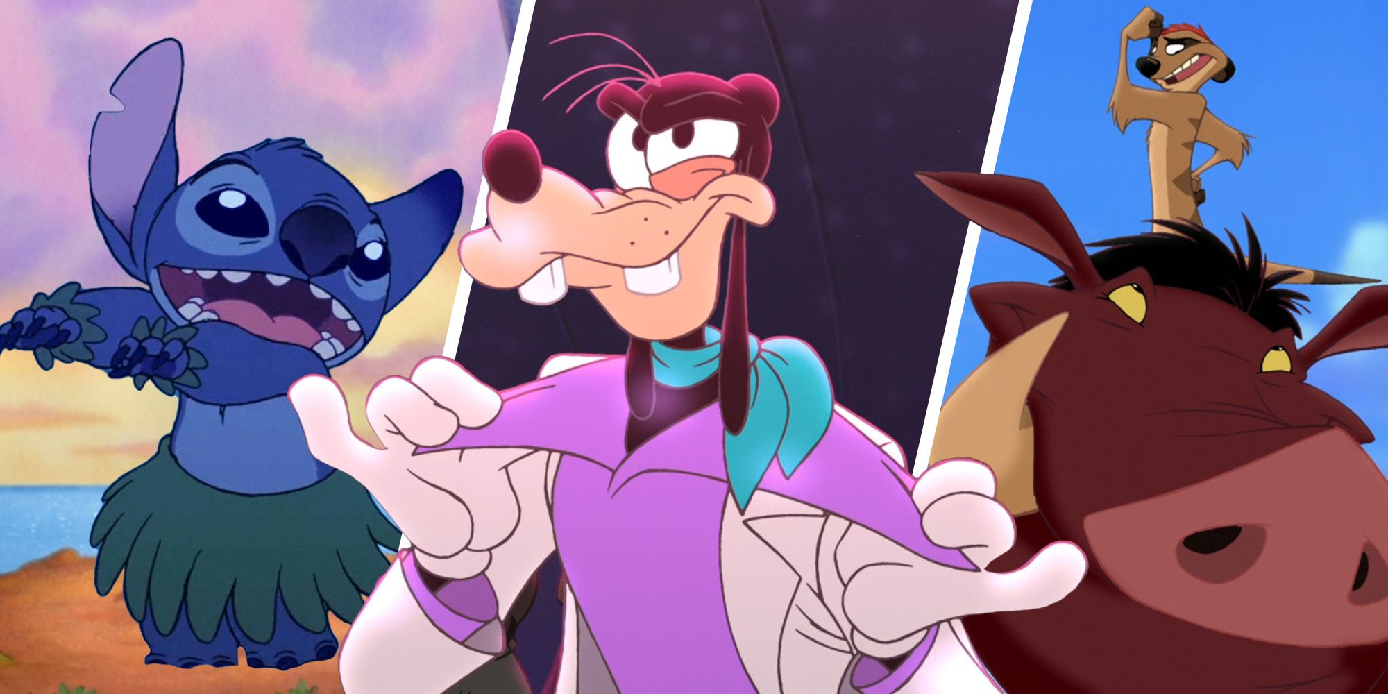 10 Best Direct-To-Video Disney Sequels