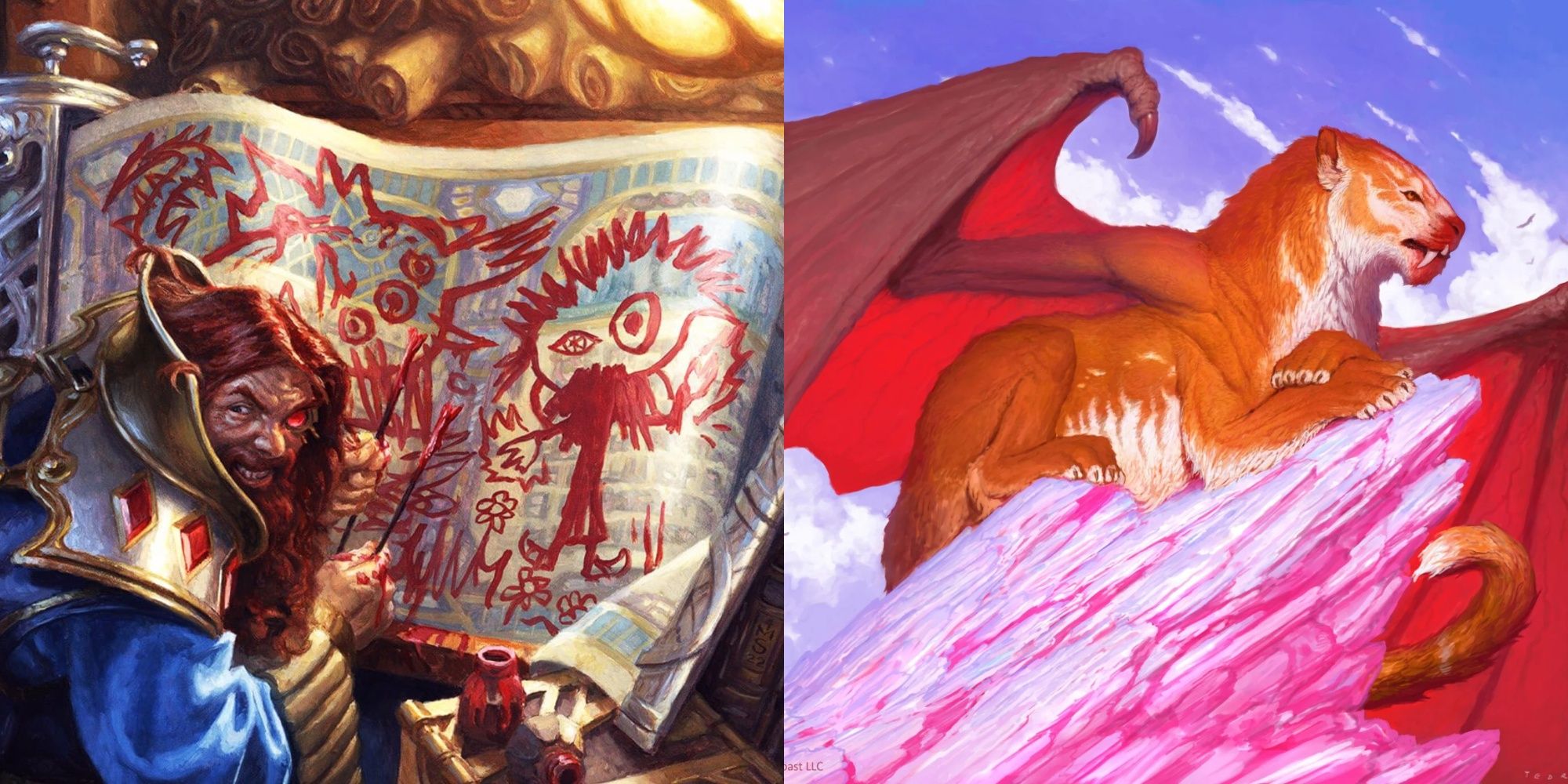 Magic: The Gathering – Commander Masters Planeswalker Party Precon Budget Upgrade Guide