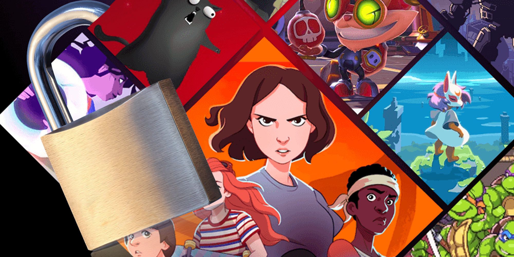 Netflix Games Is Doomed To Failure If It Won't Promote Its Best Games