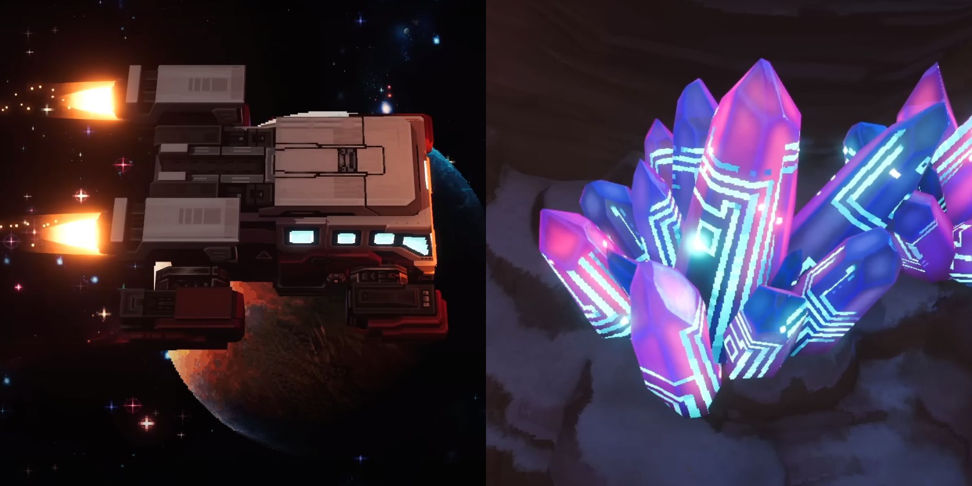 One Lonely Outpost: 9 Things We Wish We Knew Before Playing