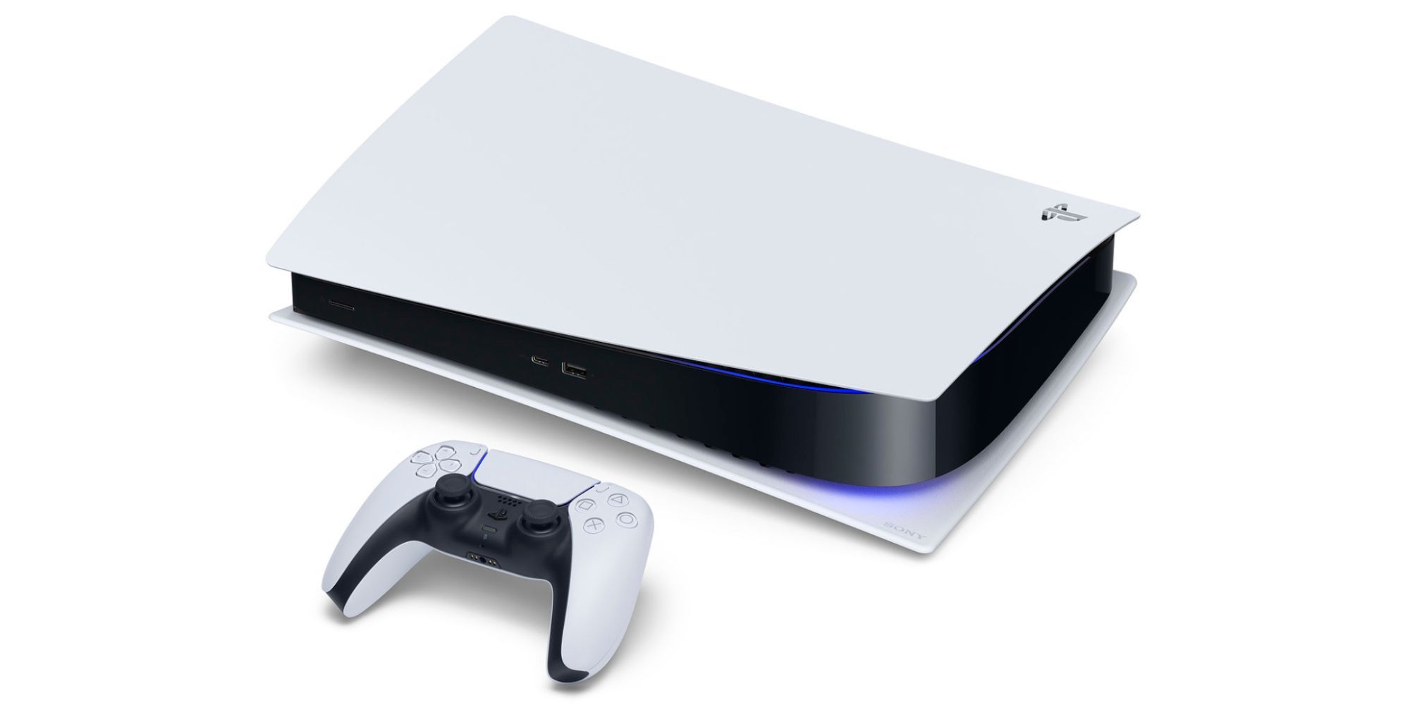 PS5 Pro Is Reportedly Named Project Trinity, Aiming For November 2024 Release