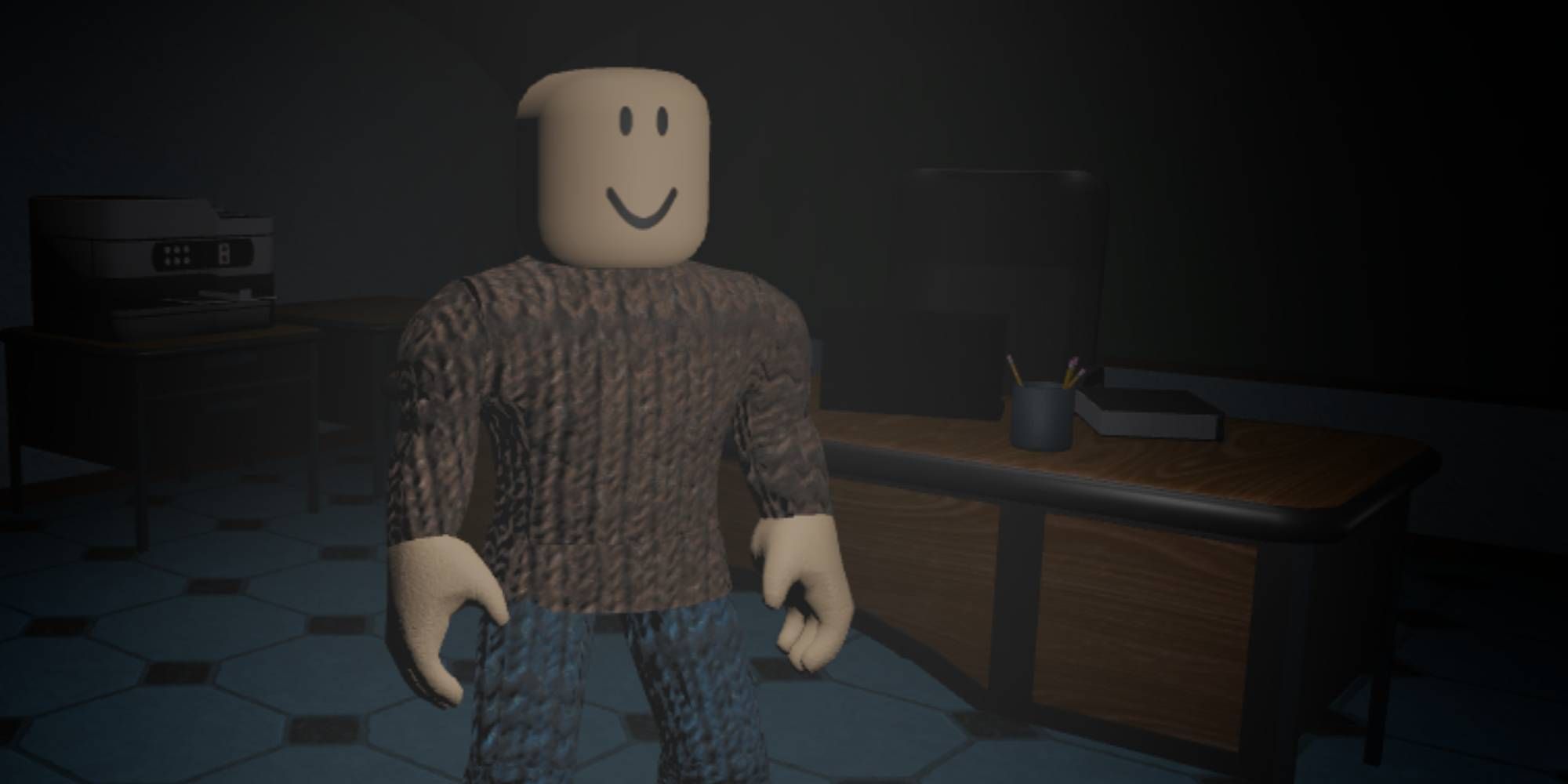 Exam Week Codes - Roblox
