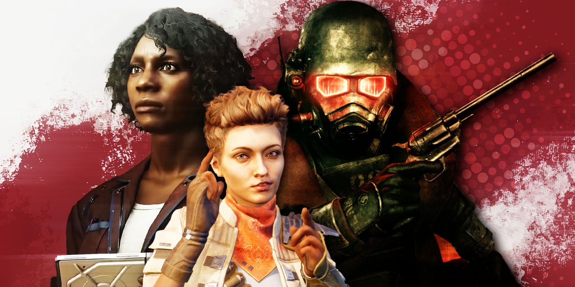 I Wish I Could Make A Bethesda/Obsidian RPG Turducken