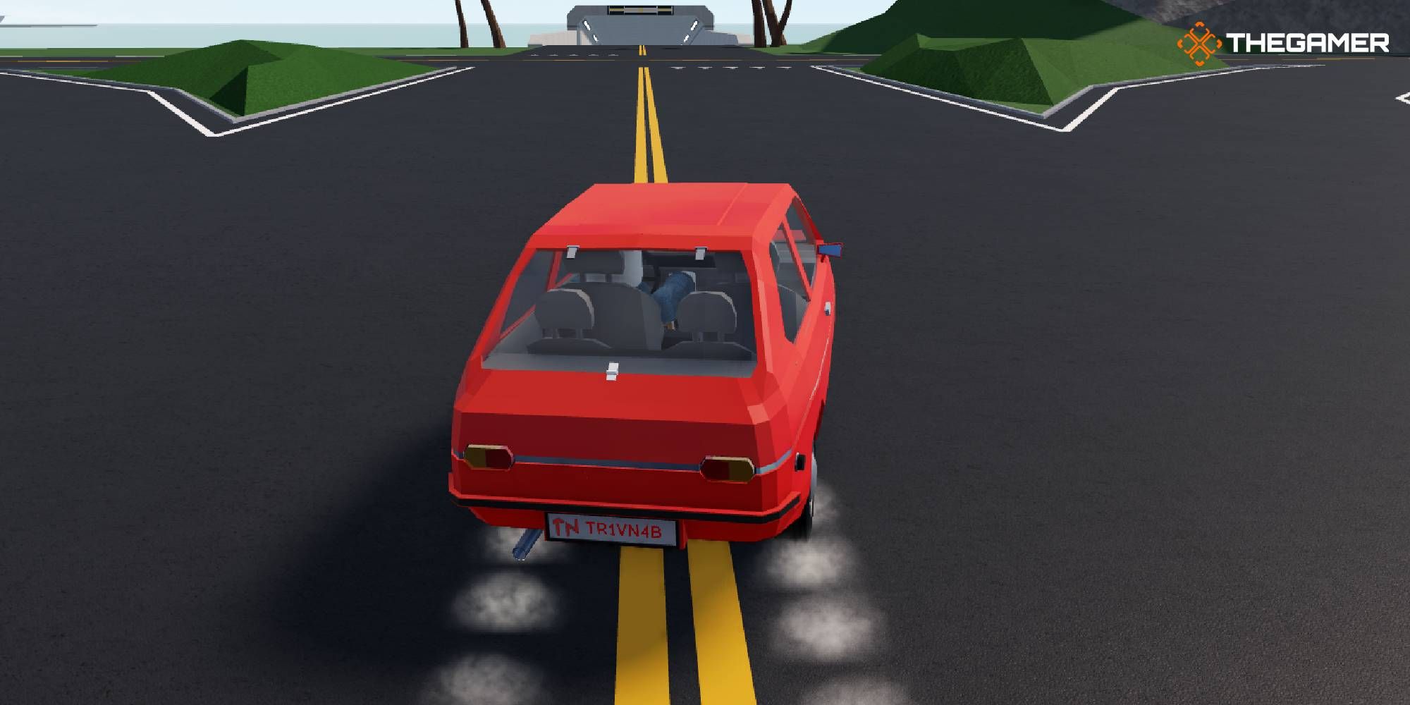 Roblox: Car Crushers 2 Codes For August 2023