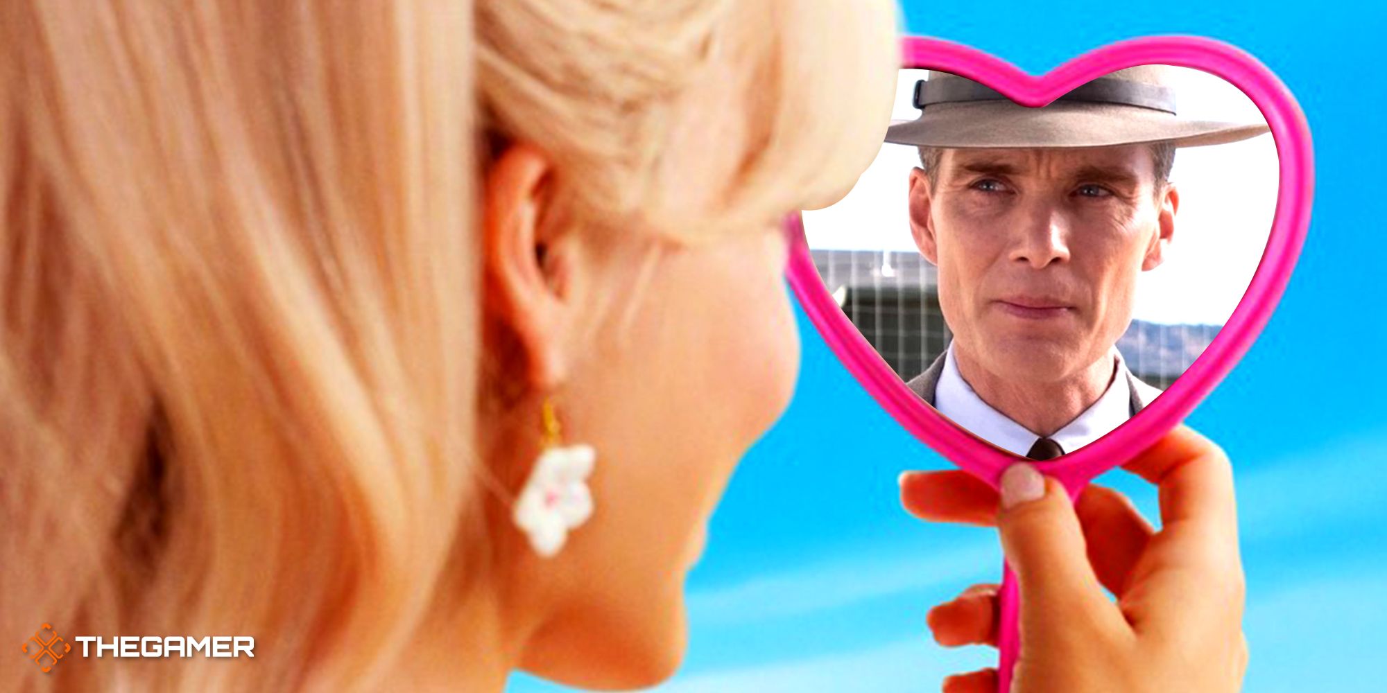 Barbenheimer Is Killing Off The Prudish Blockbuster