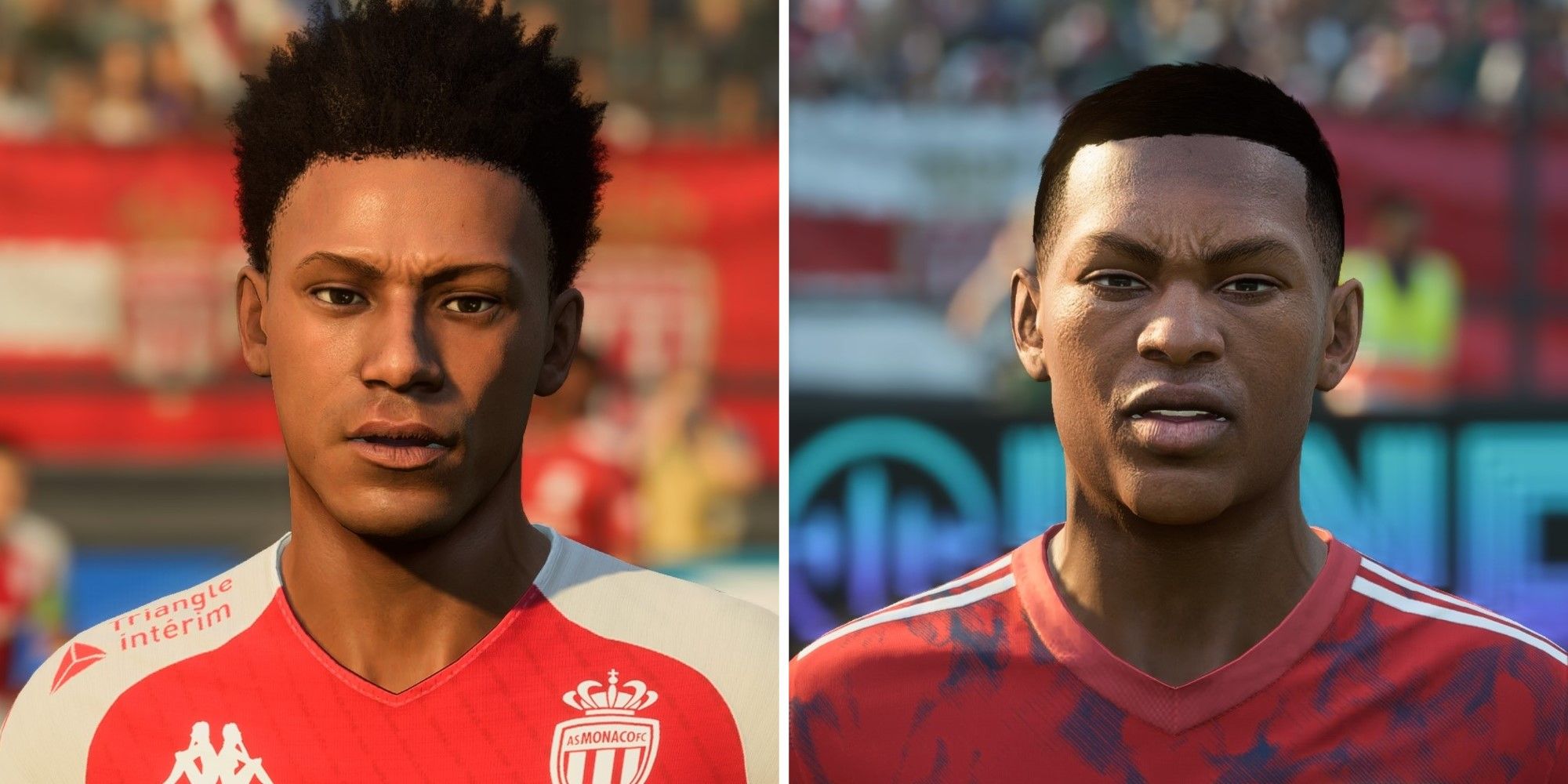 FIFA 23: 10 Best Career Mode Hidden Gems To Find In France