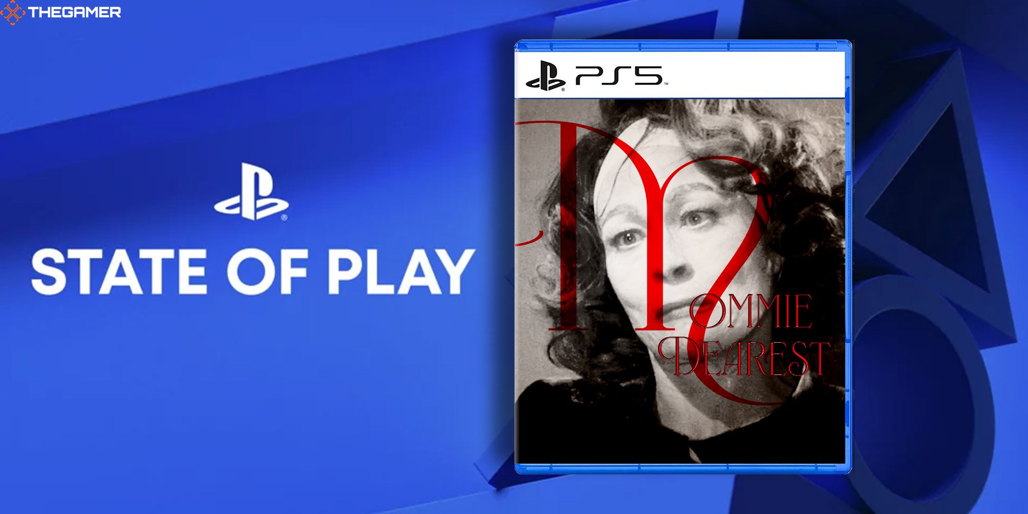 Can Flop Cult Movies Make Great Video Games?
