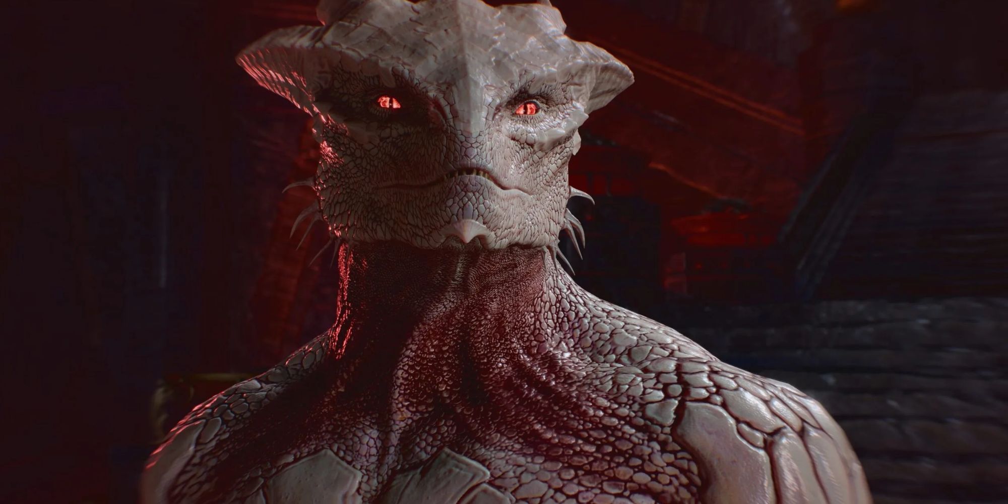 I’m Struggling To Be Evil in Baldur’s Gate 3