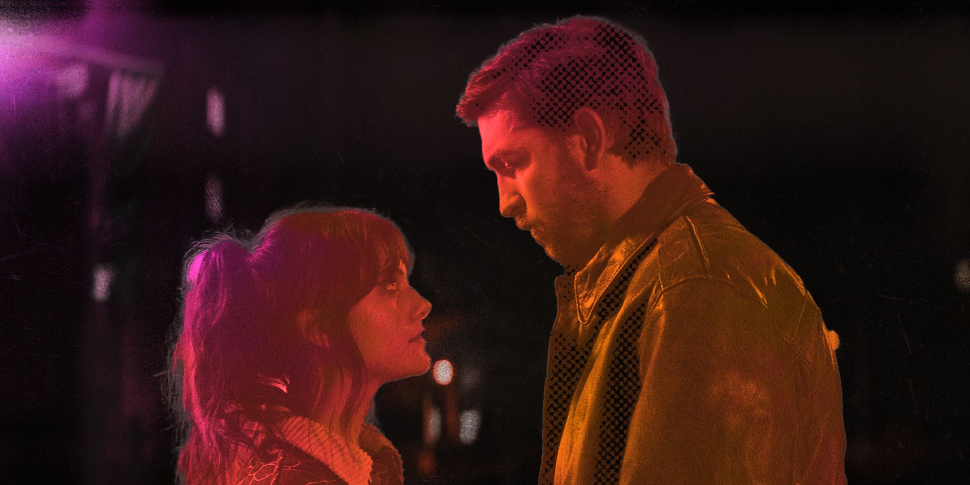 The 'Cat Person' Trailer Shows That The Movie Might Have Missed The Point Entirely