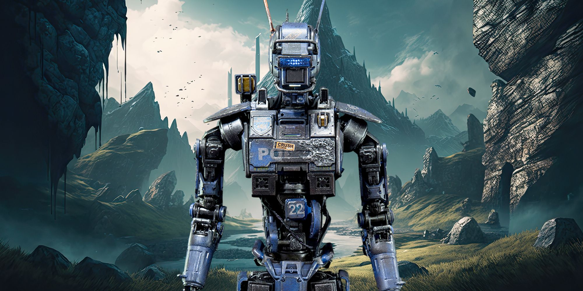 Hey Hasbro, Please Don't Ruin Dungeons & Dragons With AI