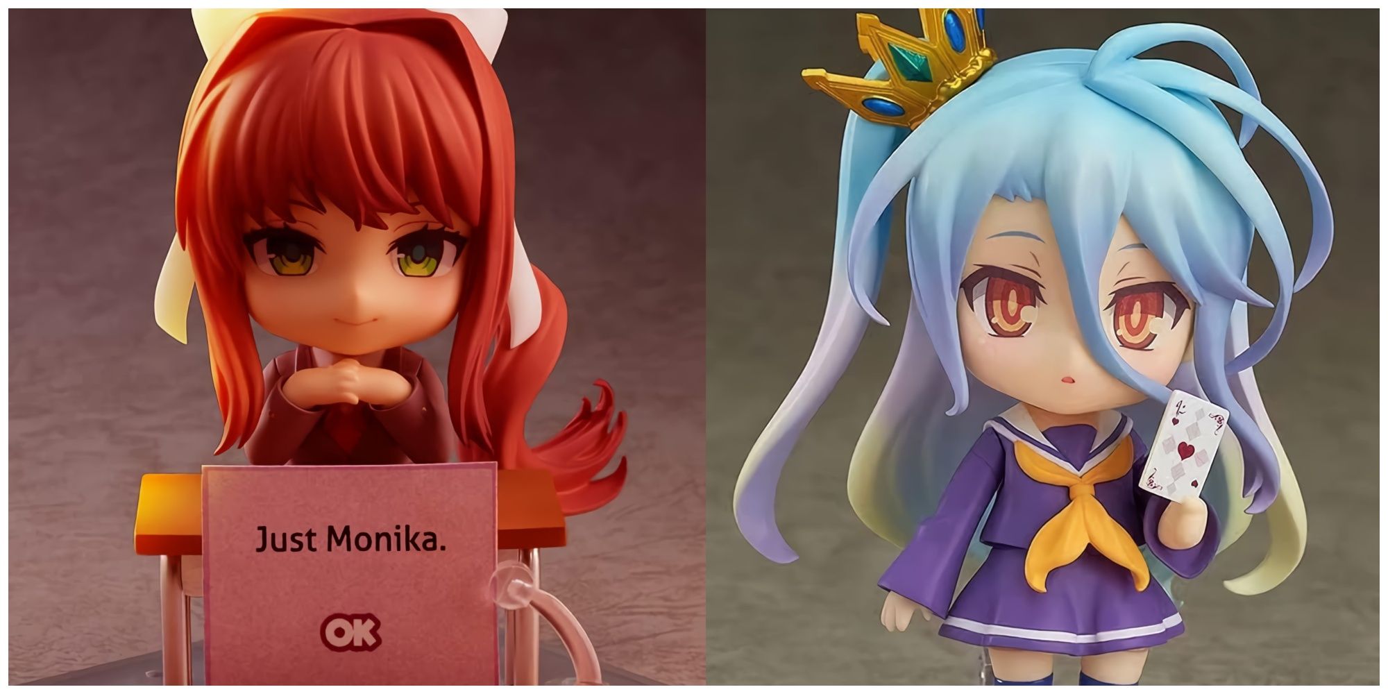 Where To Buy Nendoroids