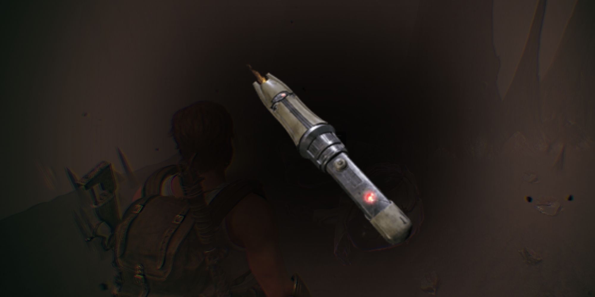 Remnant 2: Engineer Archetype Guide