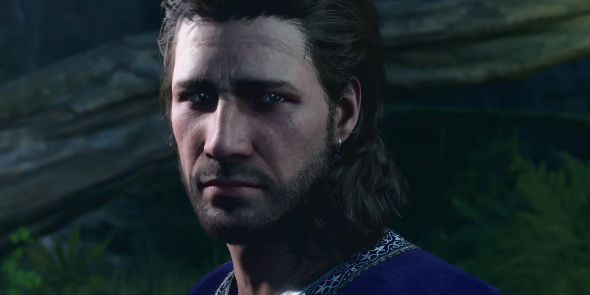 Baldur's Gate 3 Player Embraces Chaos, Gets Worst Endings For Every Character