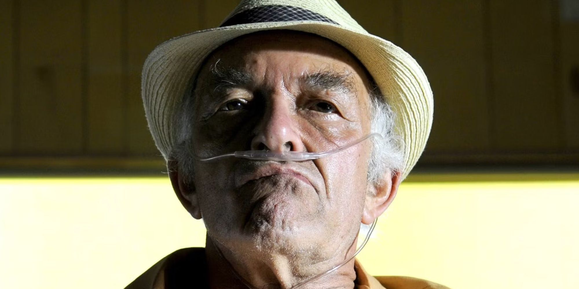 Breaking Bad, Better Call Saul Actor Mark Margolis Dies Age 83